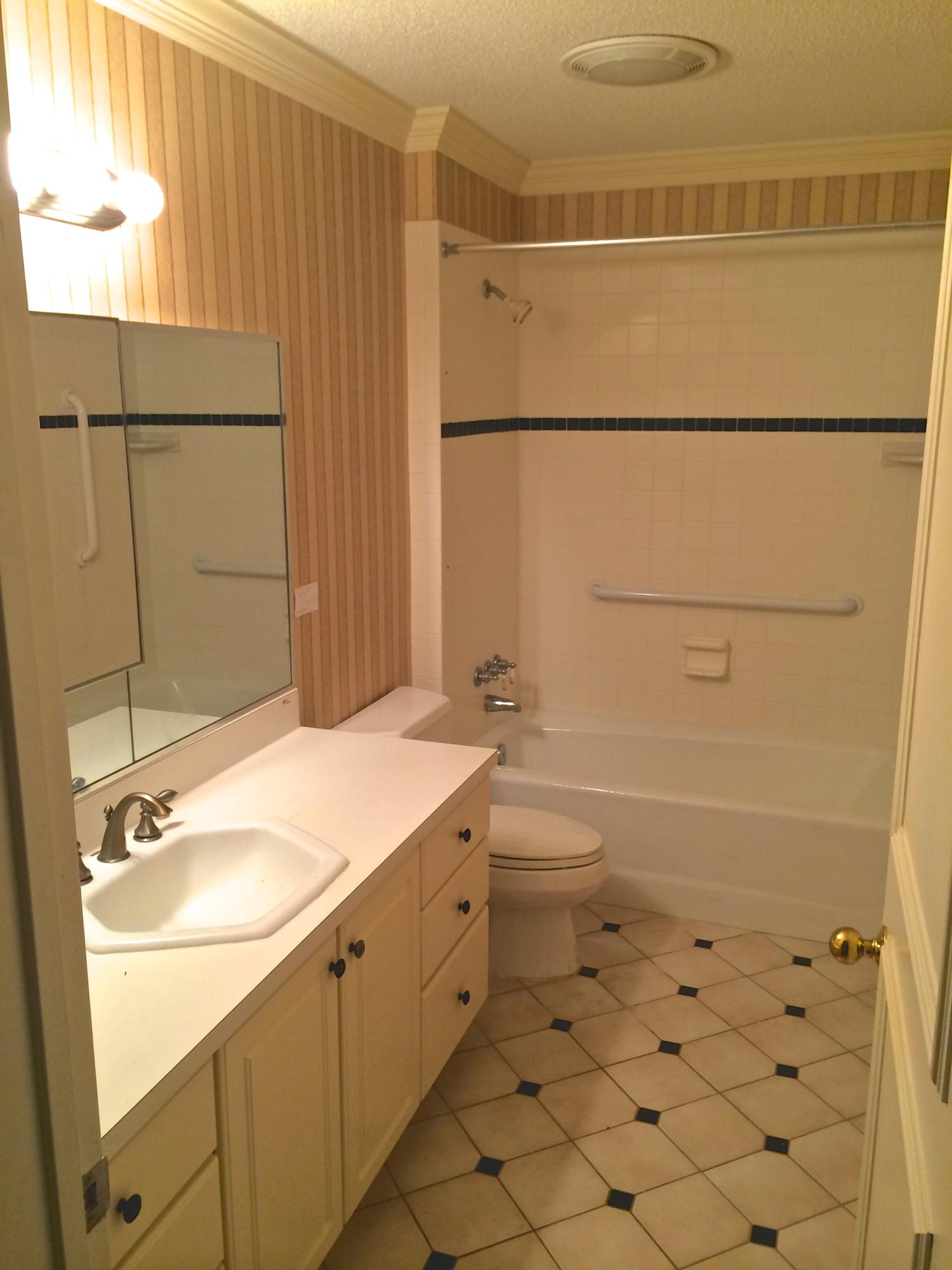 SUNSET BEACH PH 1 BLUEWATER BAY - Residential