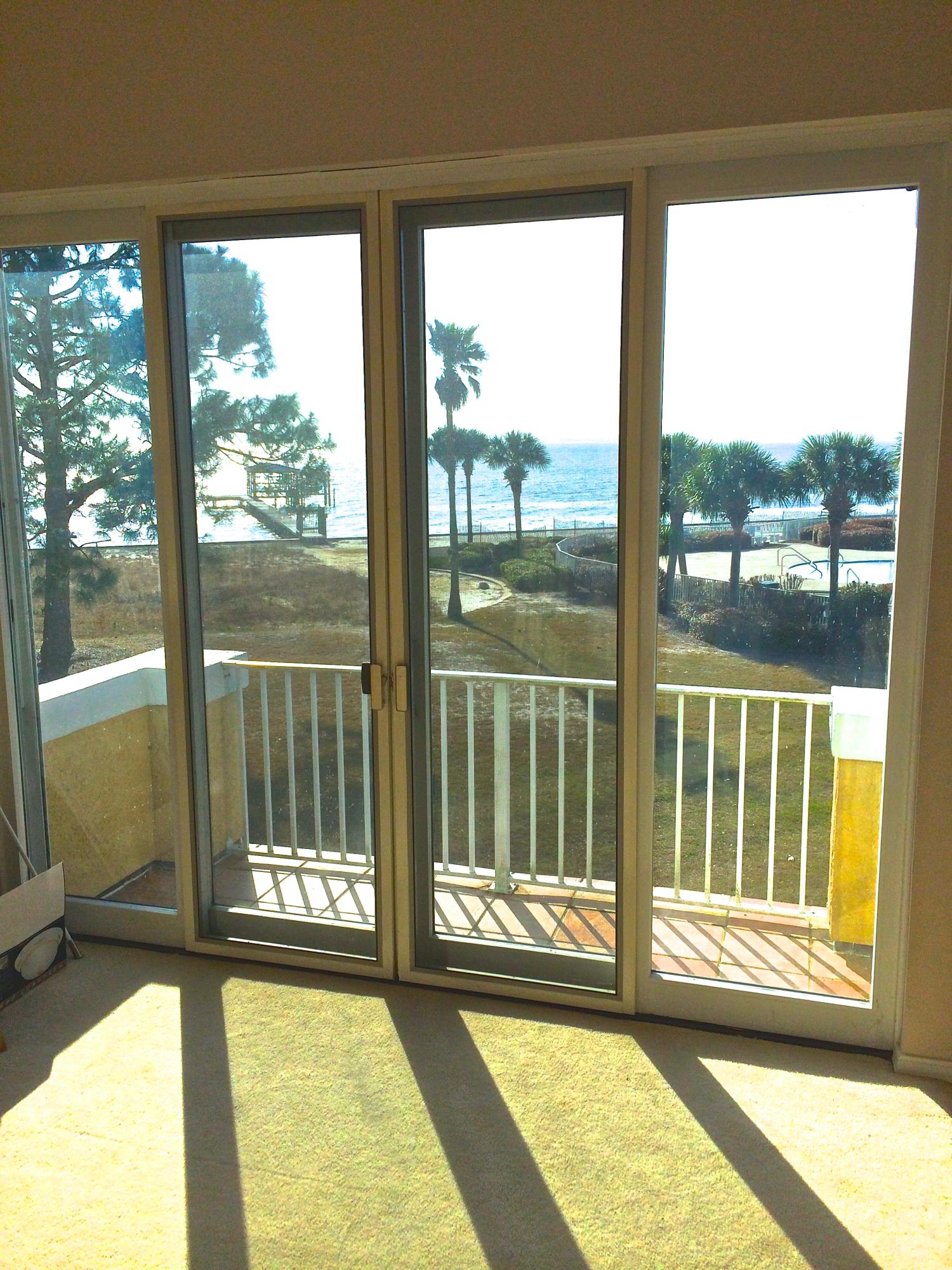 SUNSET BEACH PH 1 BLUEWATER BAY - Residential