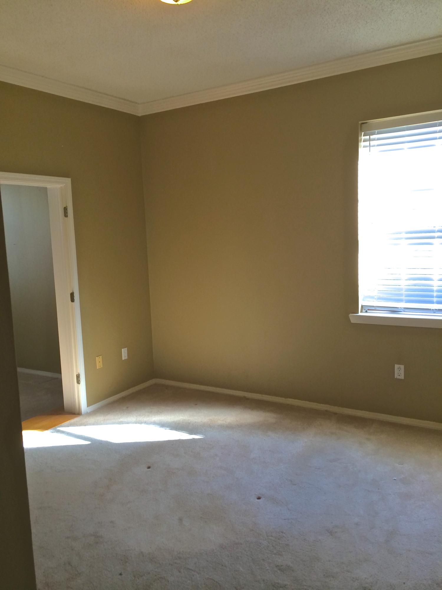 SUNSET BEACH PH 1 BLUEWATER BAY - Residential