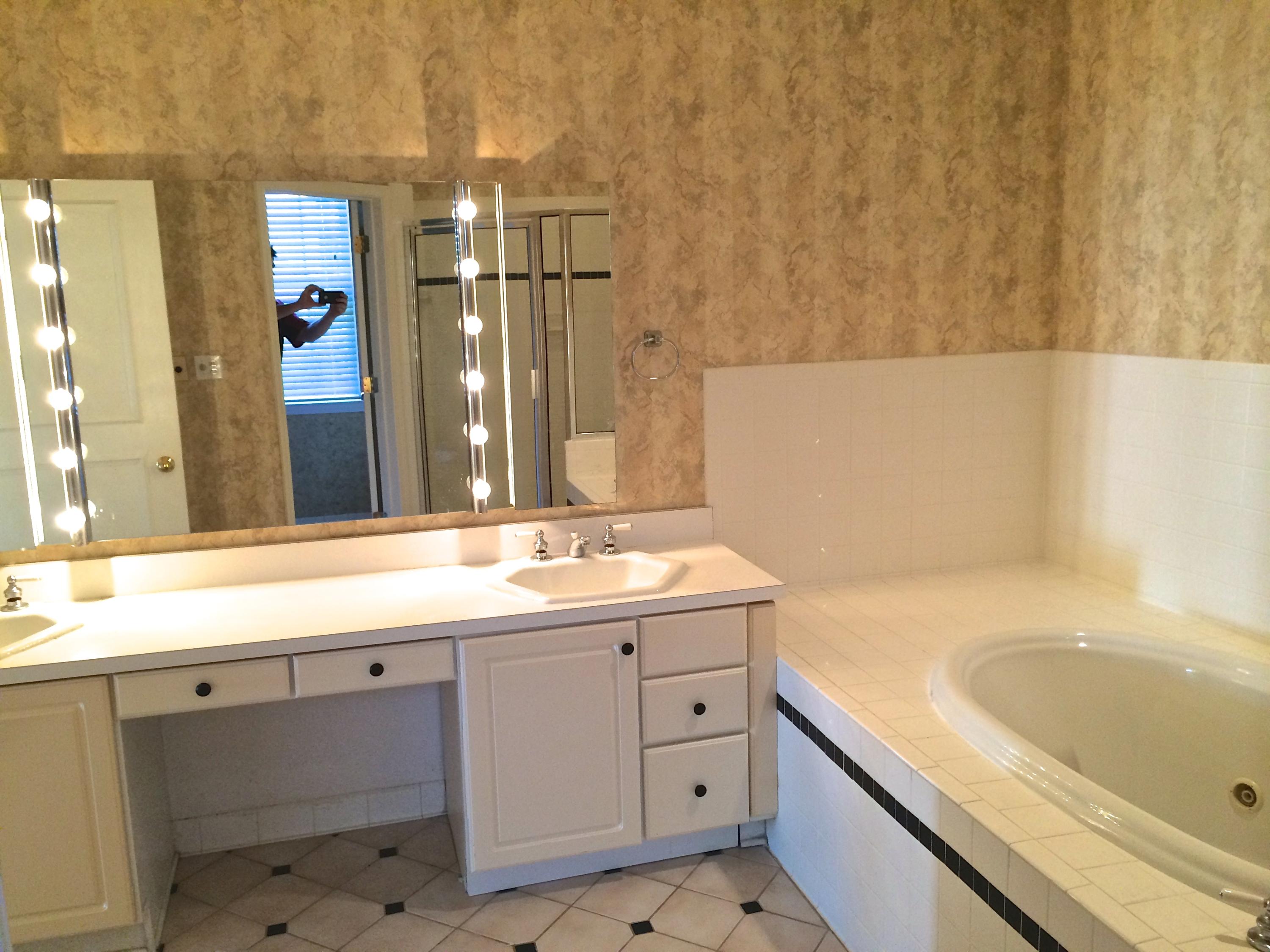 SUNSET BEACH PH 1 BLUEWATER BAY - Residential