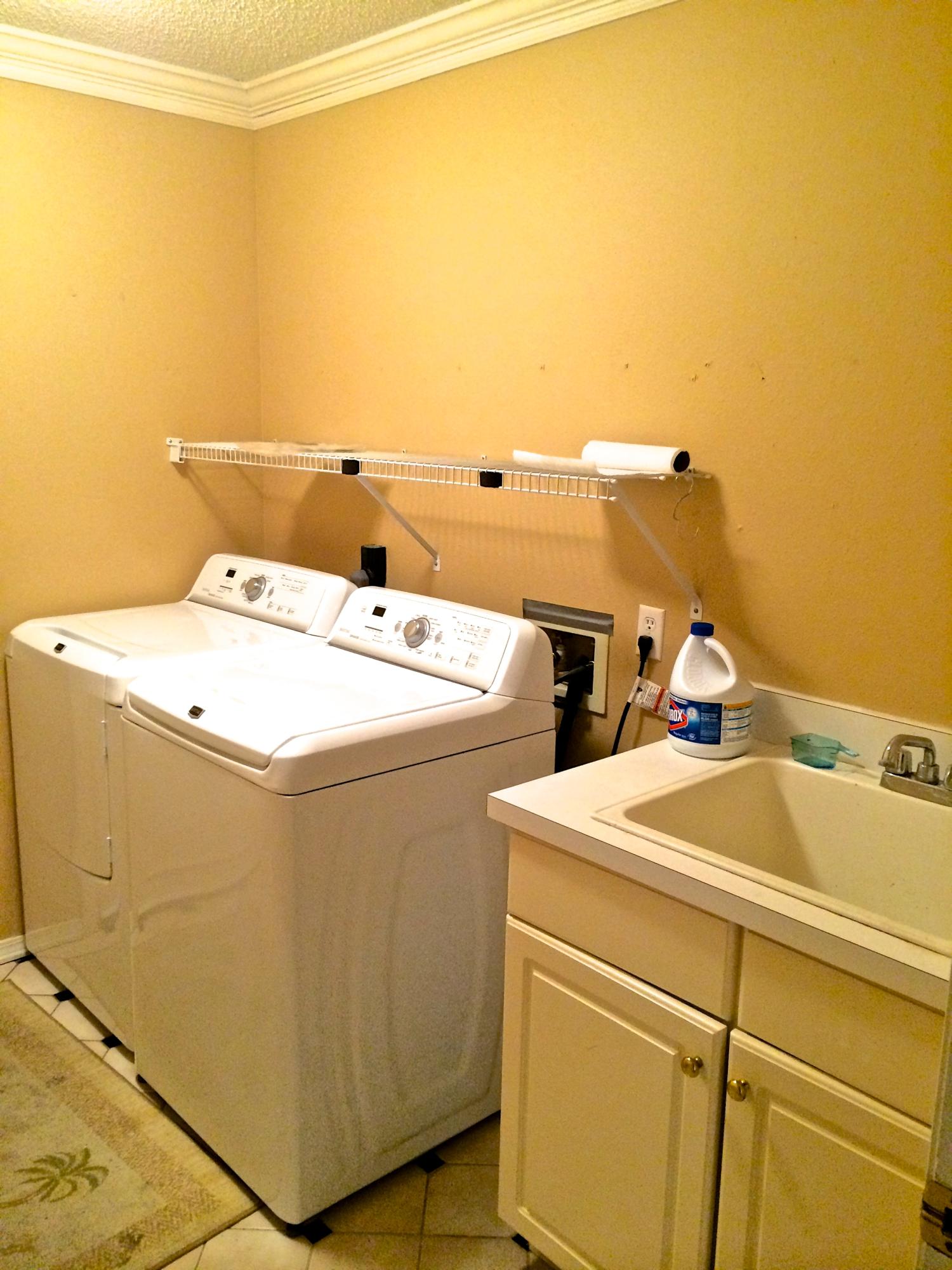 SUNSET BEACH PH 1 BLUEWATER BAY - Residential