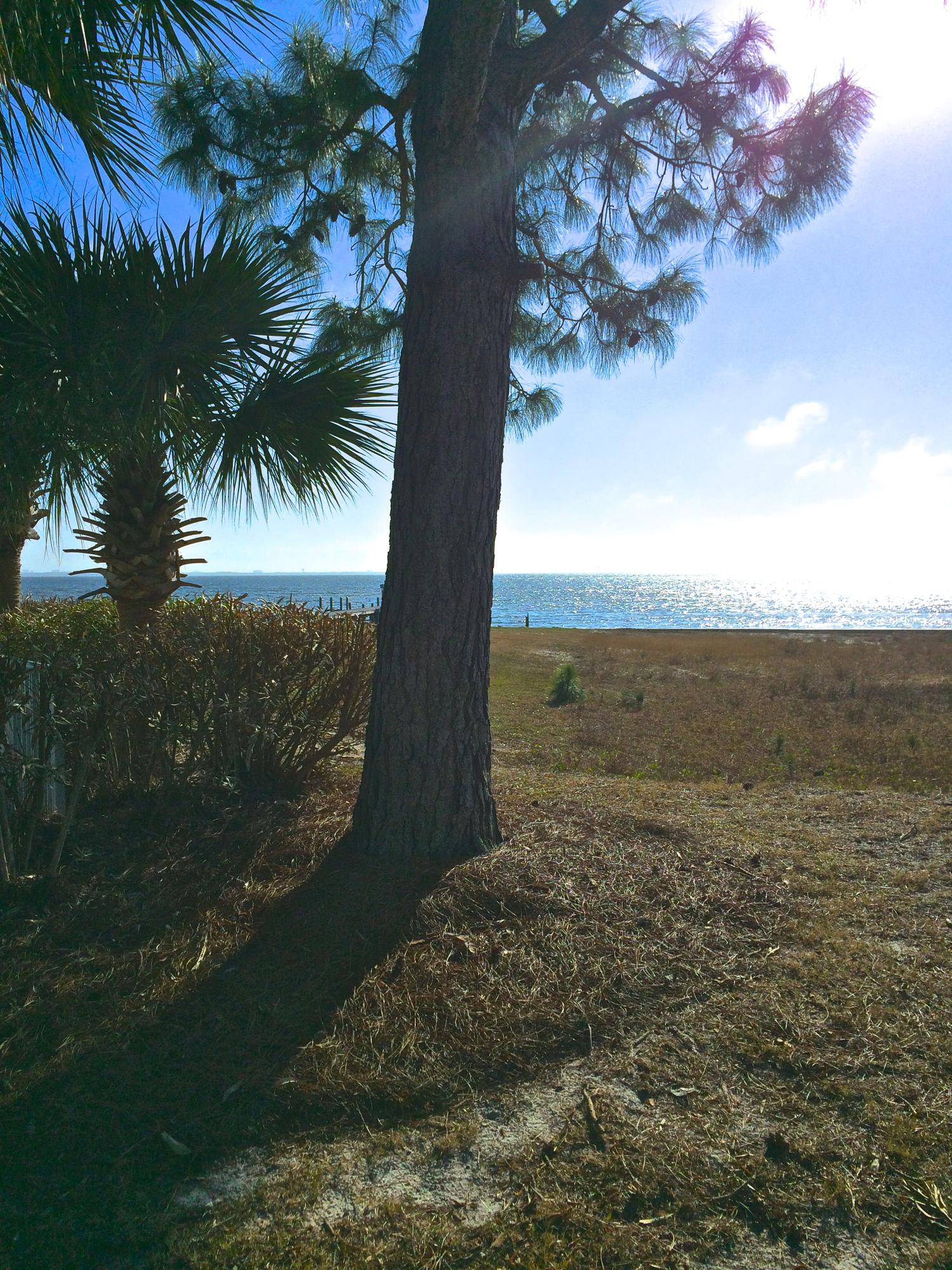 SUNSET BEACH PH 1 BLUEWATER BAY - Residential