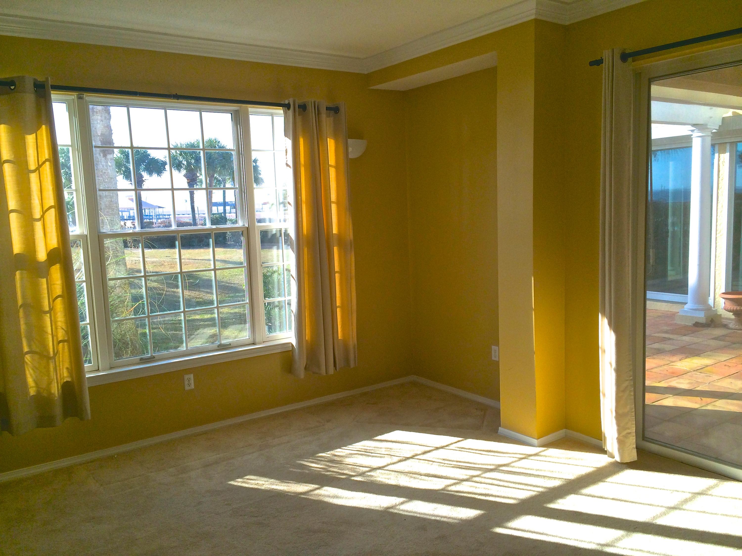 SUNSET BEACH PH 1 BLUEWATER BAY - Residential