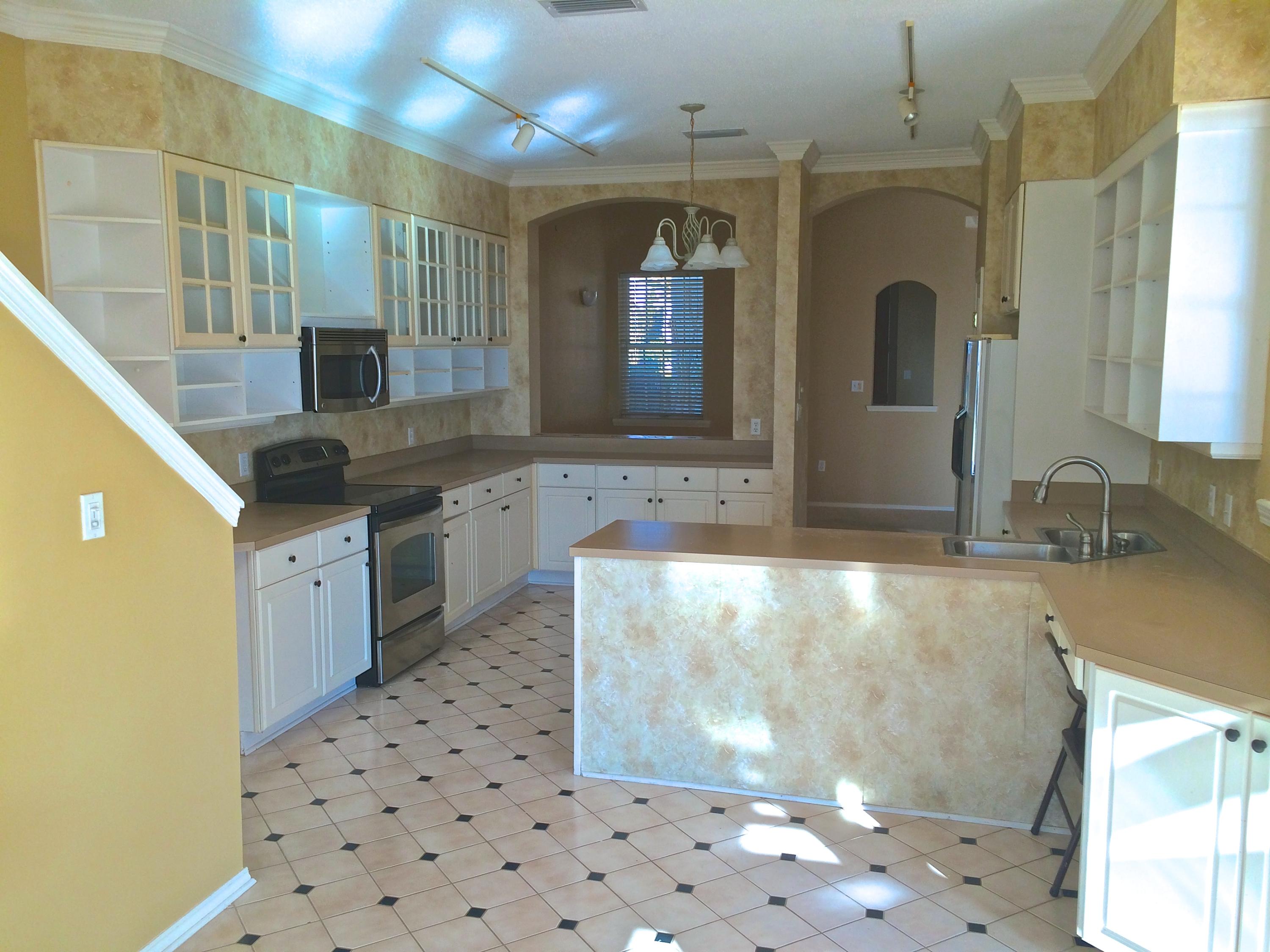 SUNSET BEACH PH 1 BLUEWATER BAY - Residential