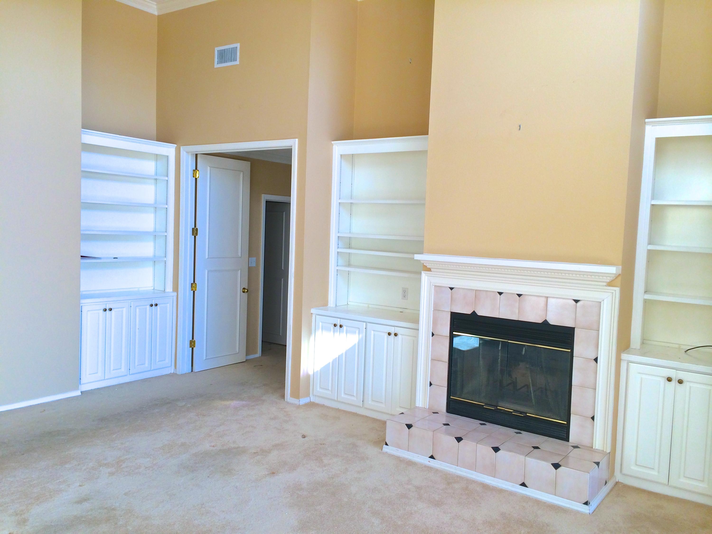 SUNSET BEACH PH 1 BLUEWATER BAY - Residential