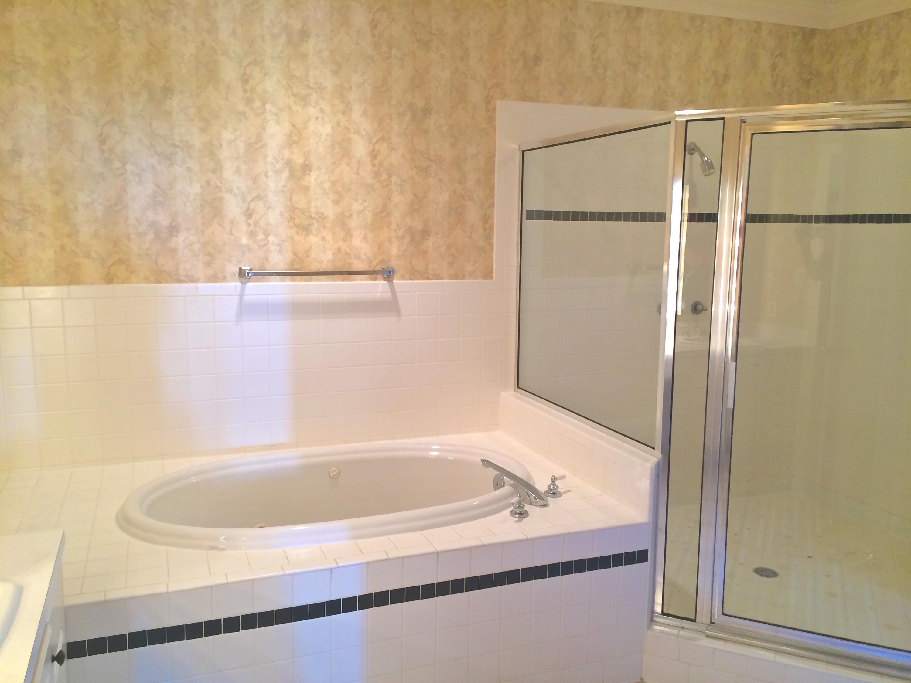 SUNSET BEACH PH 1 BLUEWATER BAY - Residential