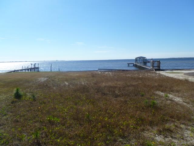 SUNSET BEACH PH 1 BLUEWATER BAY - Residential