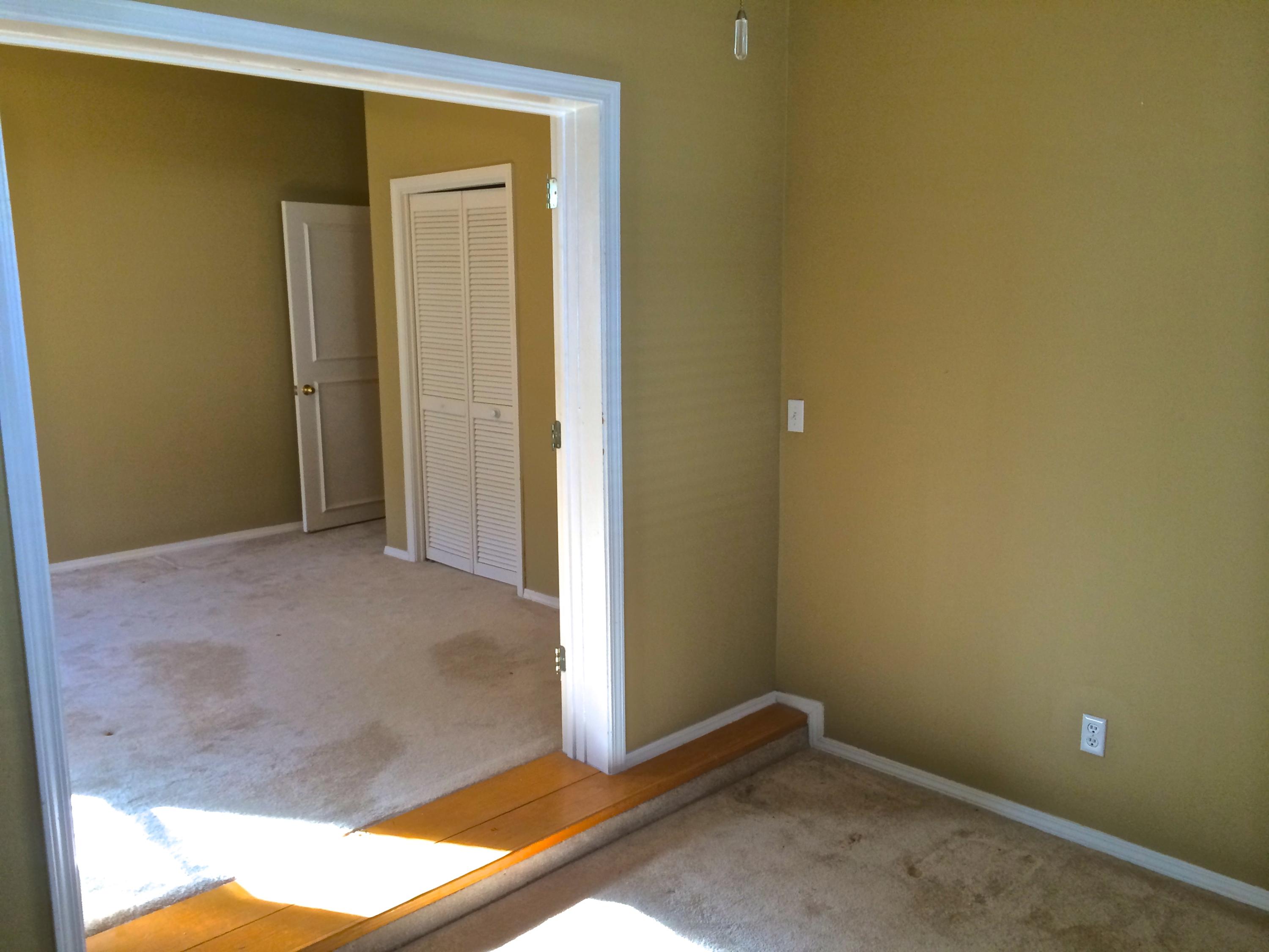 SUNSET BEACH PH 1 BLUEWATER BAY - Residential