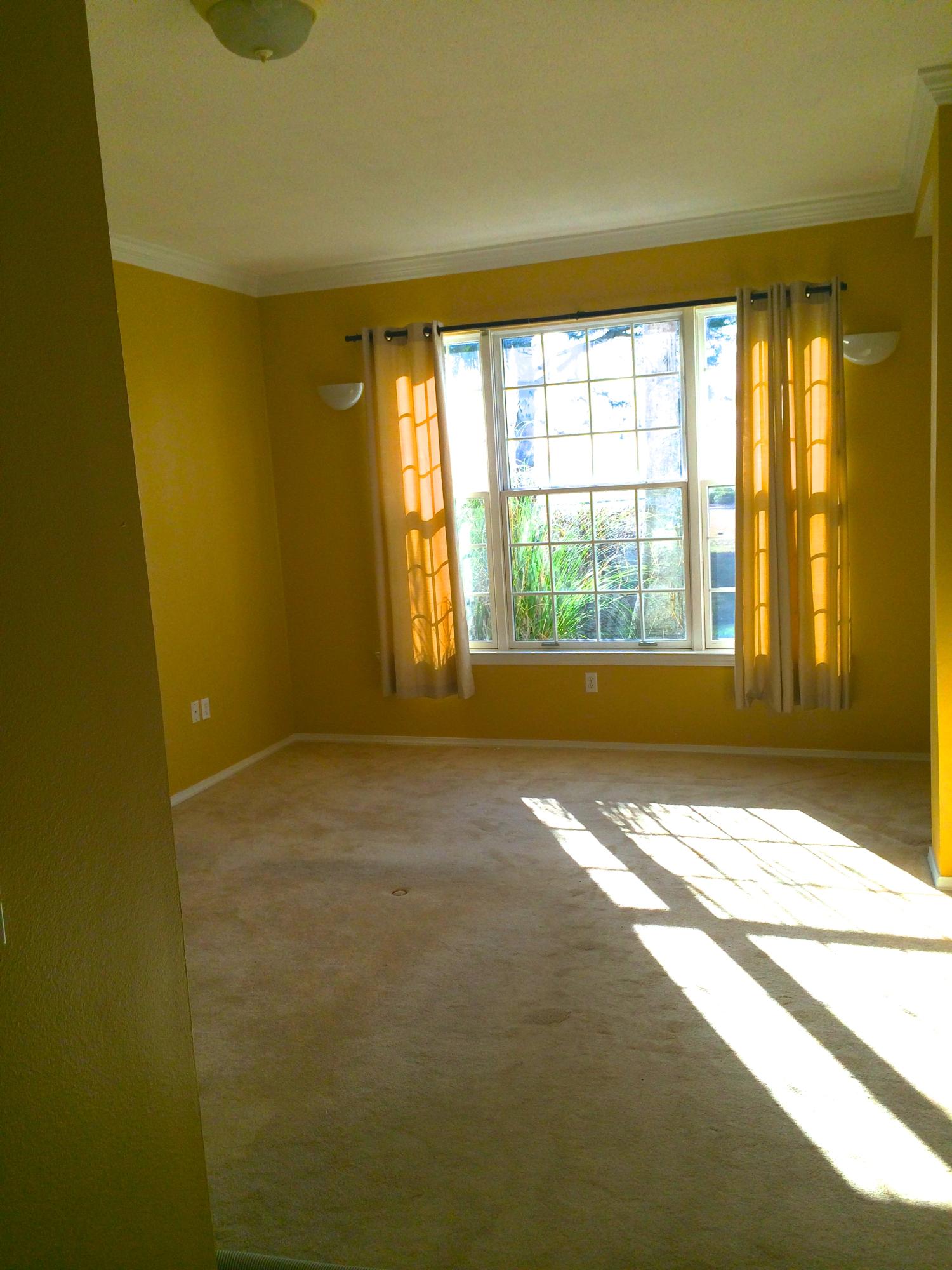 SUNSET BEACH PH 1 BLUEWATER BAY - Residential