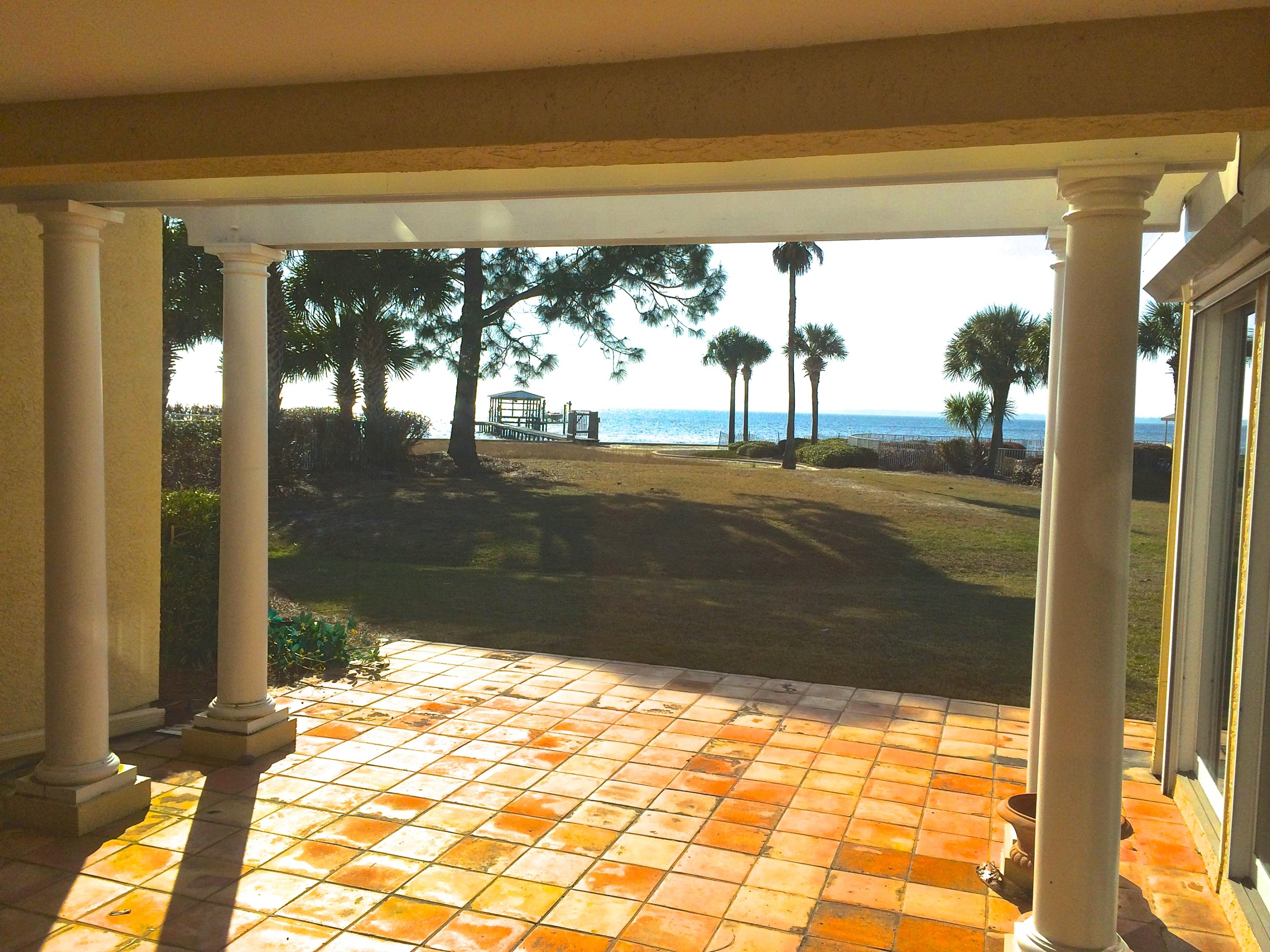 SUNSET BEACH PH 1 BLUEWATER BAY - Residential