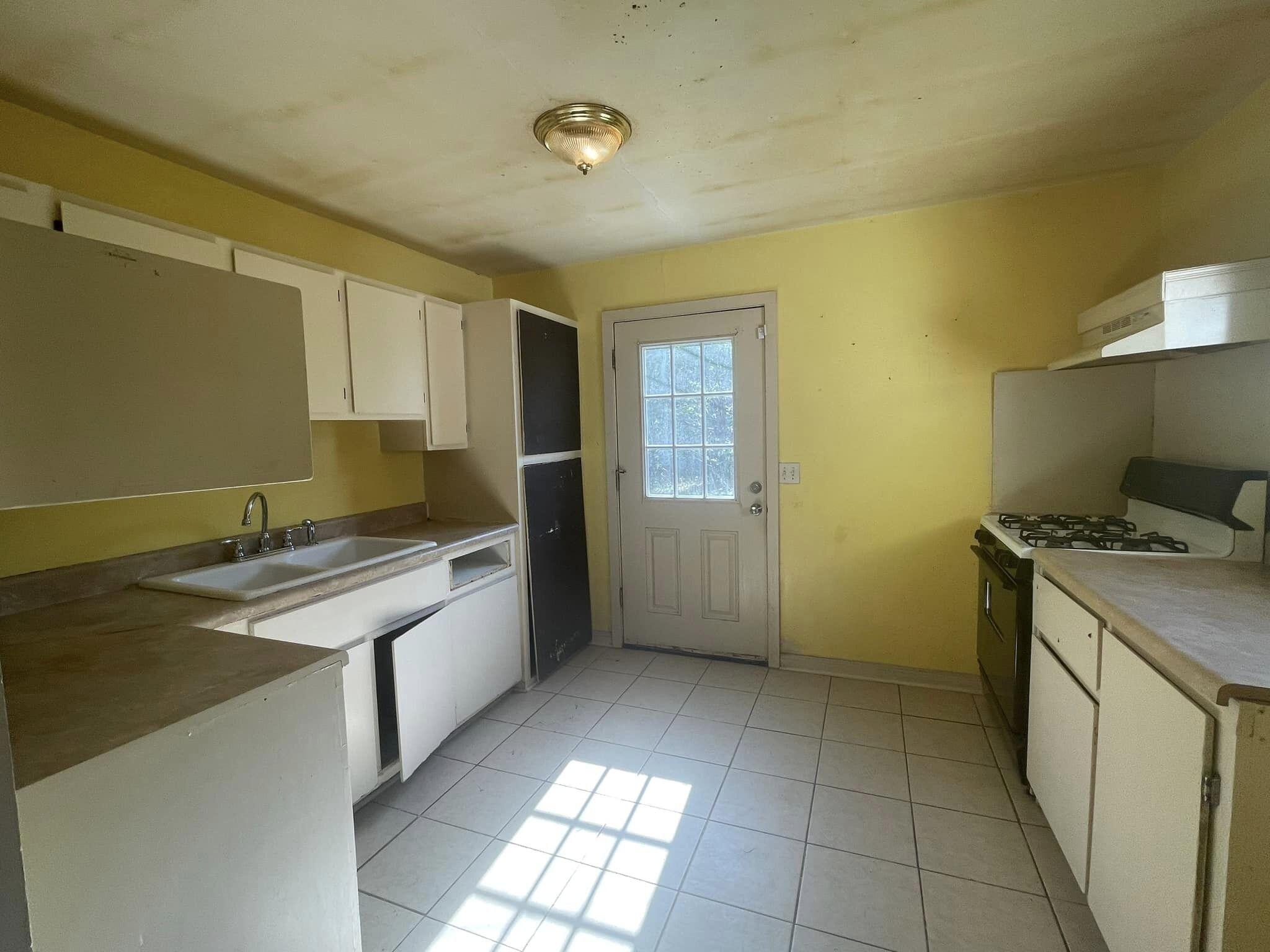 CLARKS ADDN - Residential