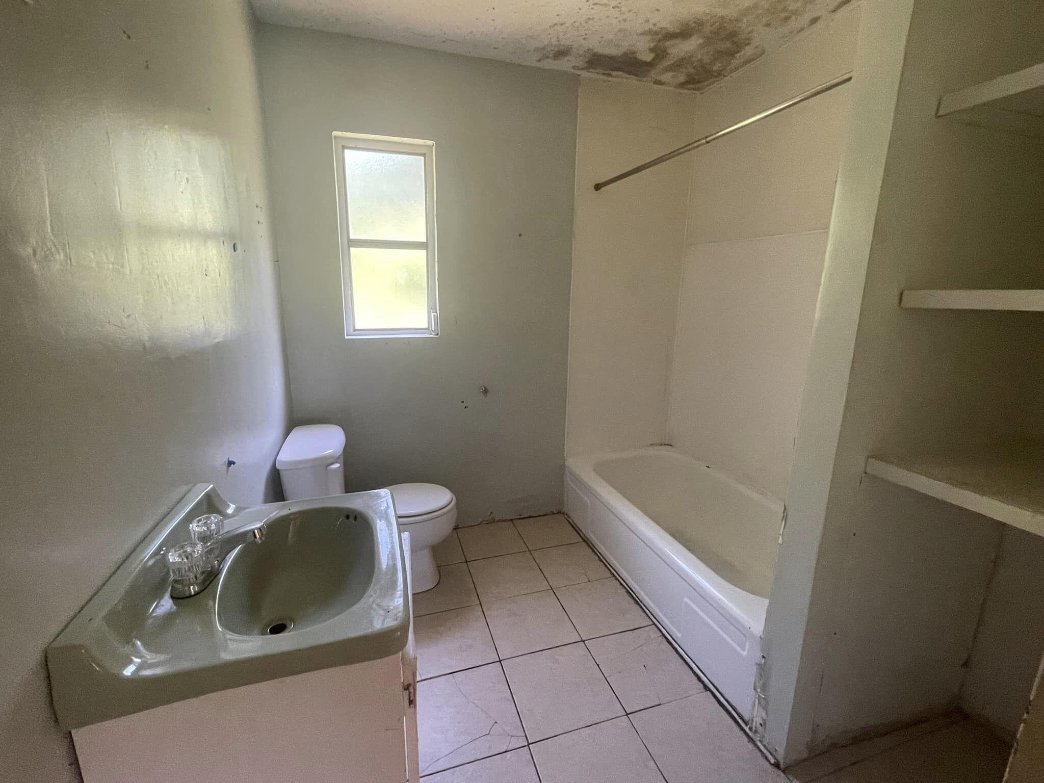 CLARKS ADDN - Residential