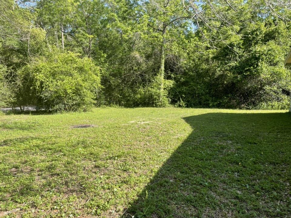 CLARKS ADDN - Residential