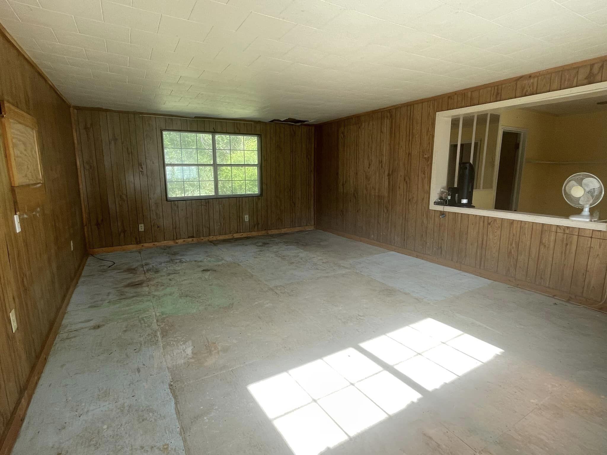 CLARKS ADDN - Residential