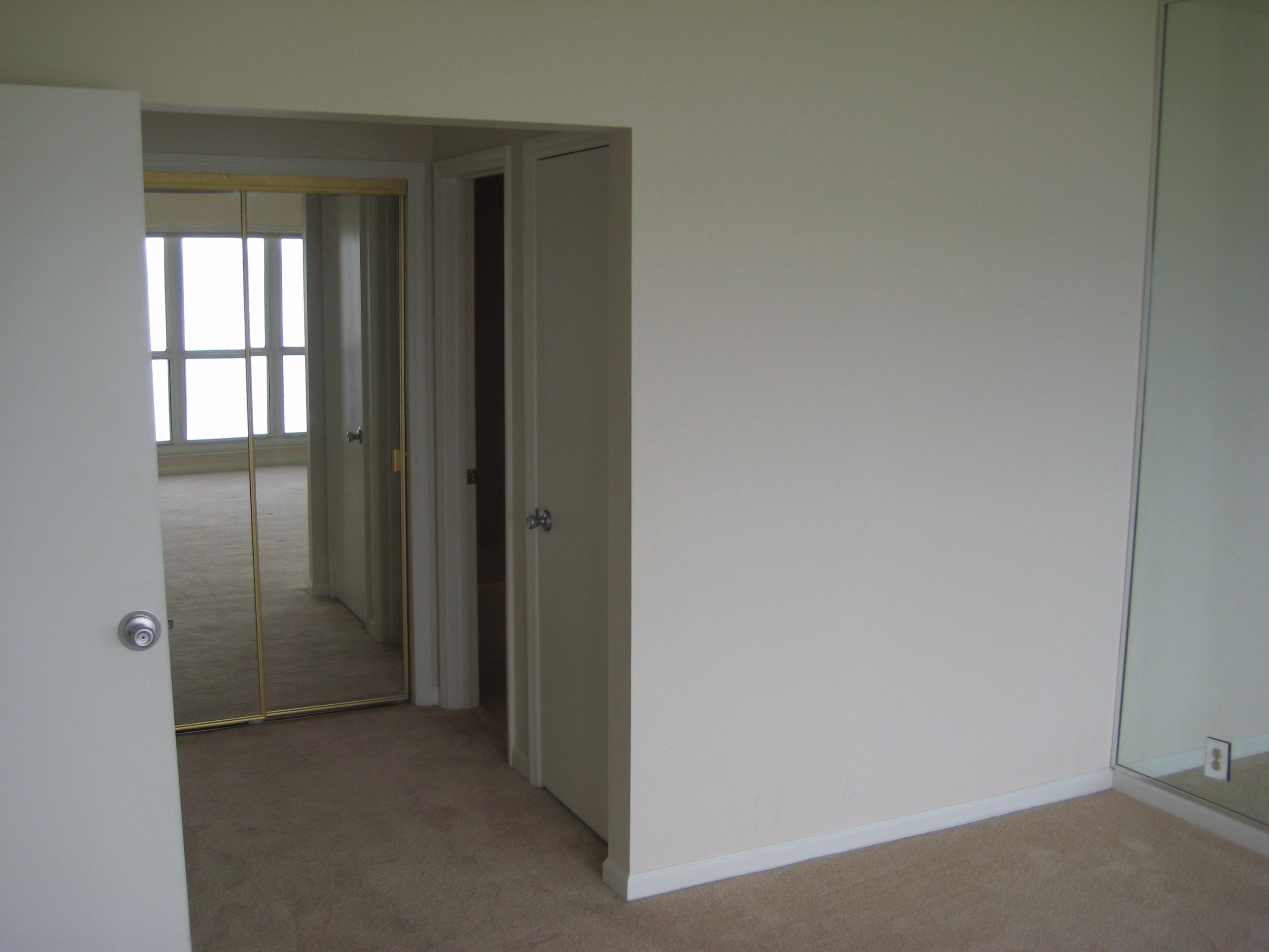 PLAYERS CLUB AT SANDESTIN - Residential