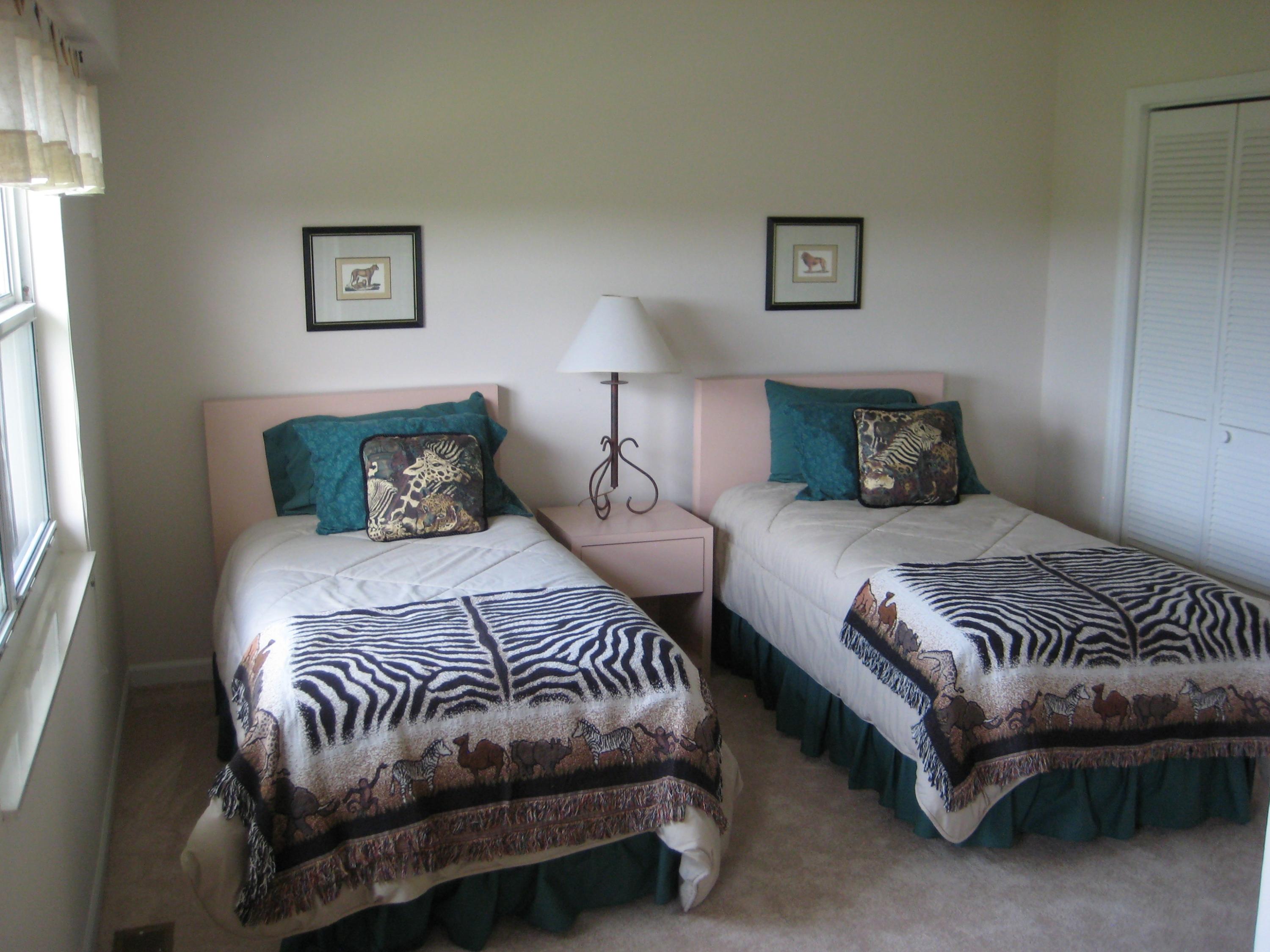 PLAYERS CLUB AT SANDESTIN - Residential