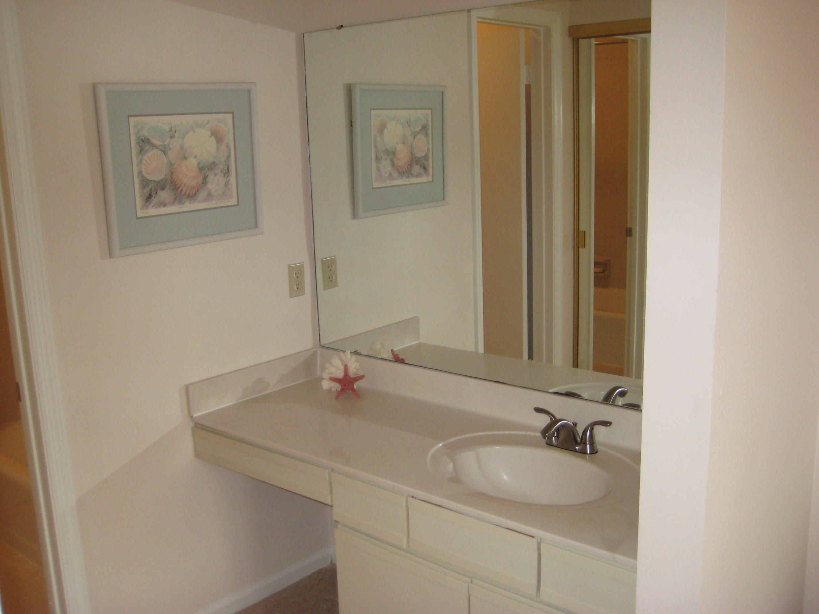 PLAYERS CLUB AT SANDESTIN - Residential