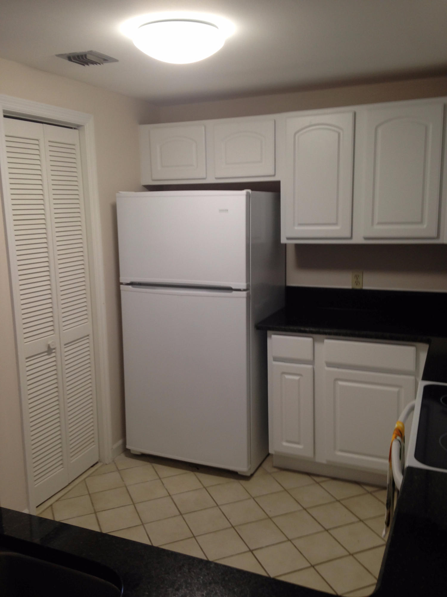 PLAYERS CLUB AT SANDESTIN - Residential