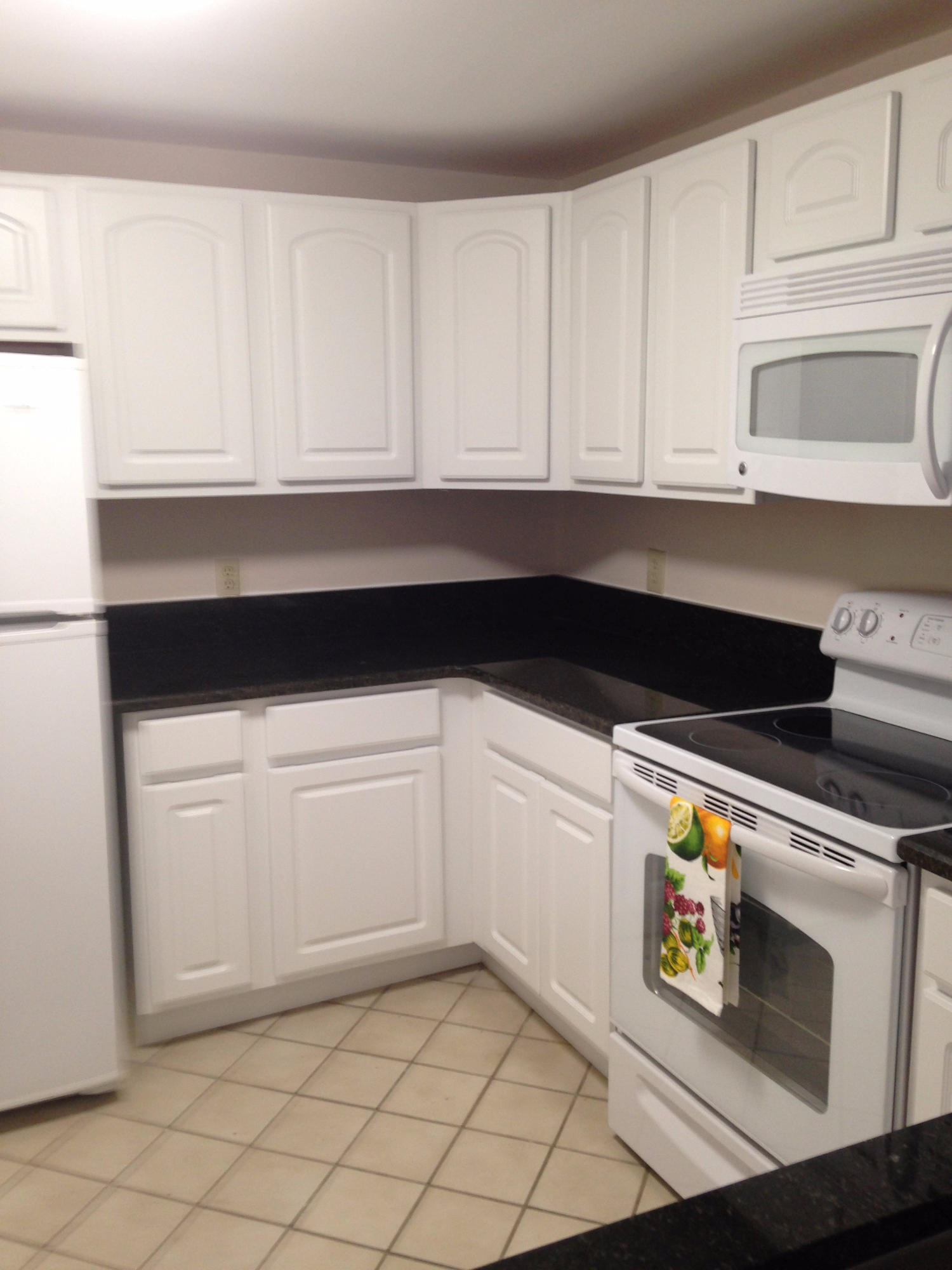 PLAYERS CLUB AT SANDESTIN - Residential