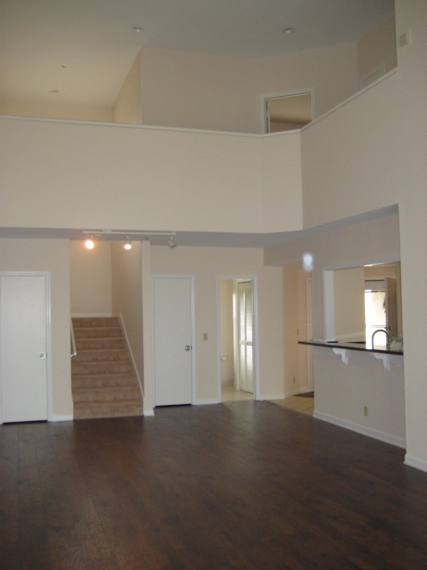 PLAYERS CLUB AT SANDESTIN - Residential