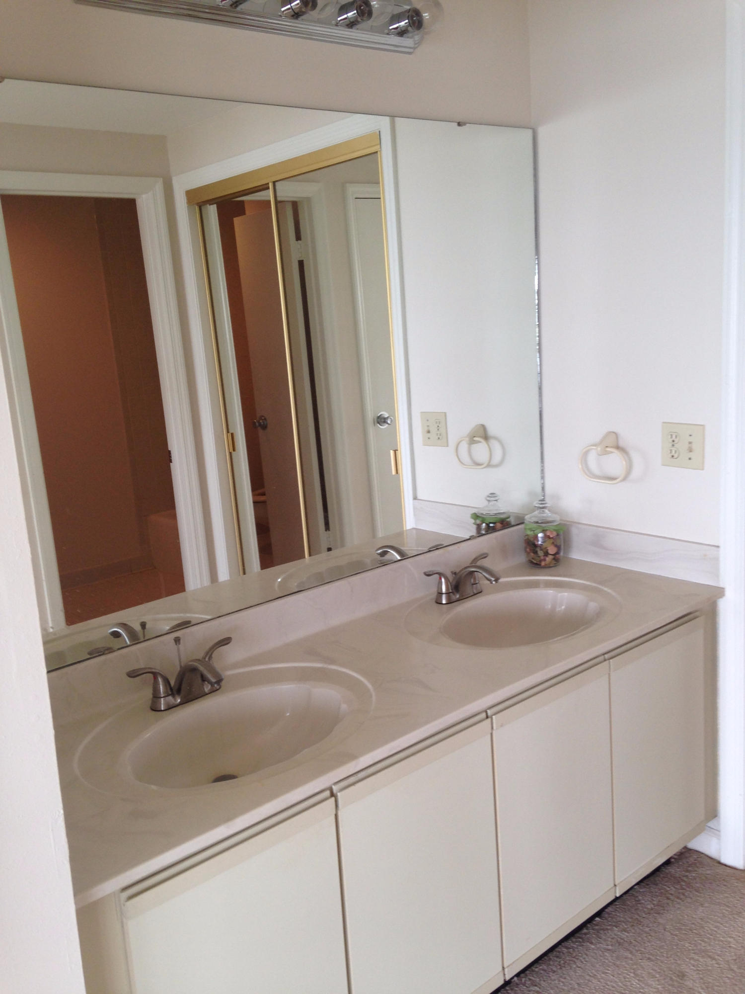 PLAYERS CLUB AT SANDESTIN - Residential