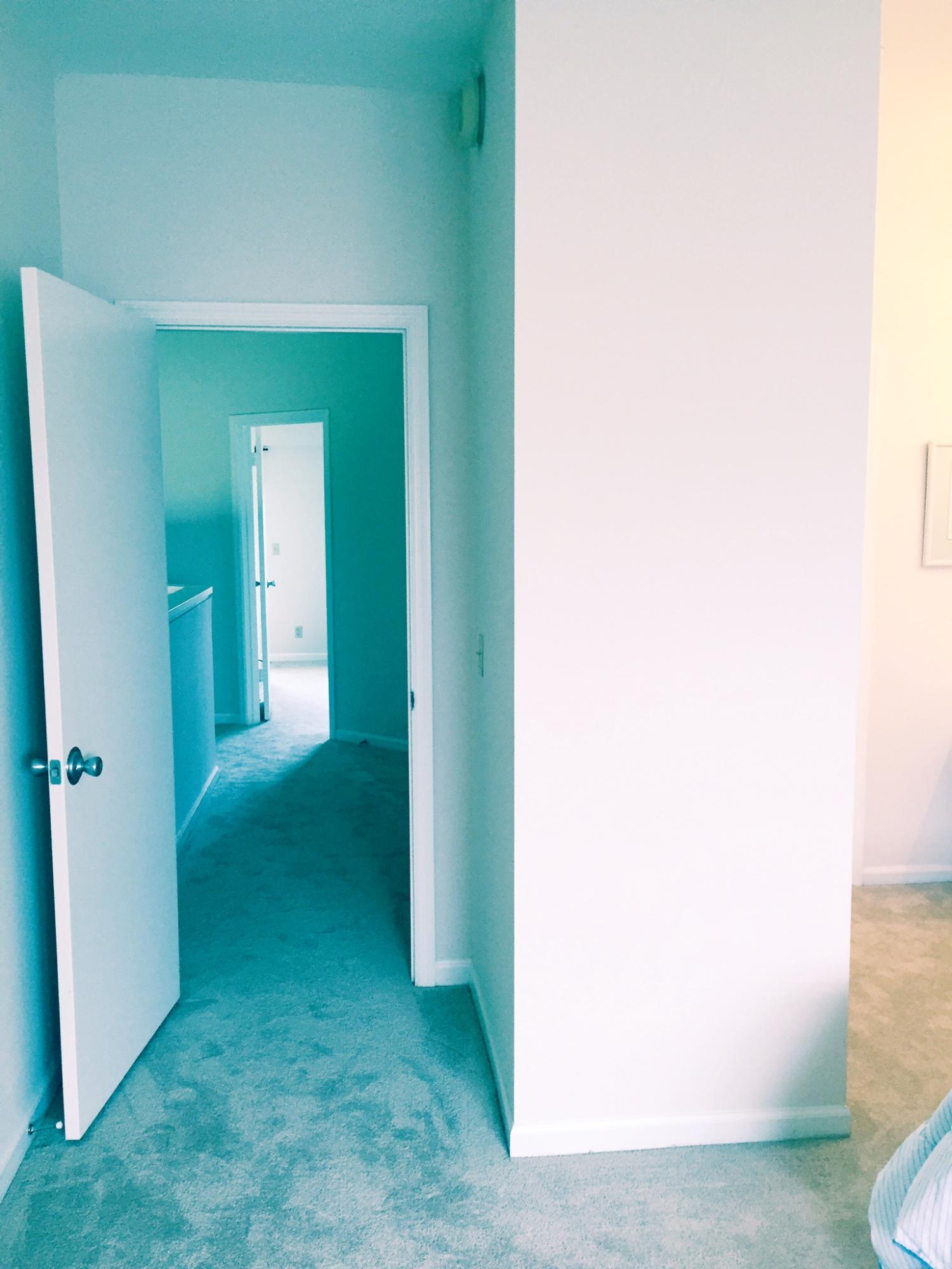 PLAYERS CLUB AT SANDESTIN - Residential