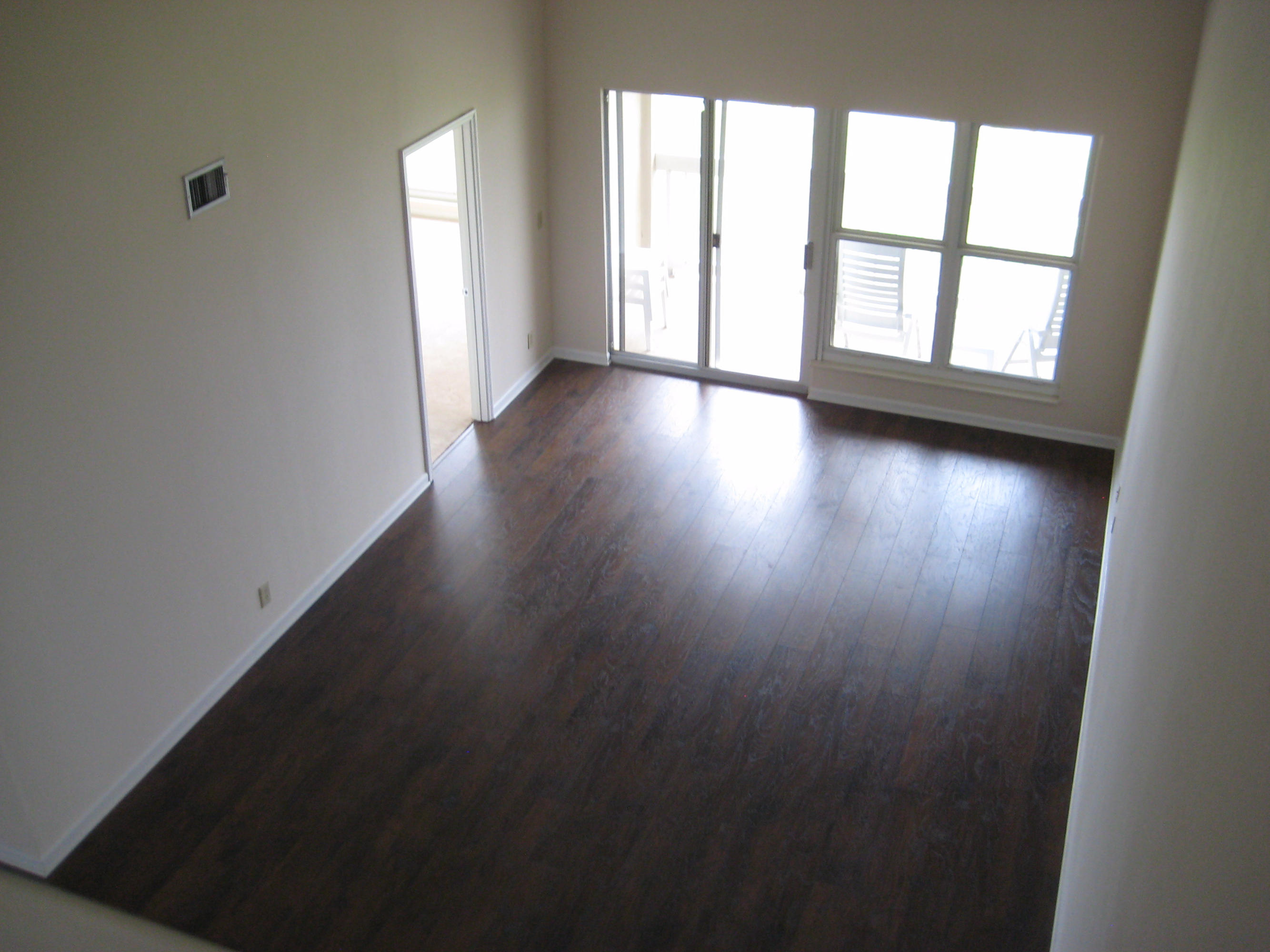 PLAYERS CLUB AT SANDESTIN - Residential