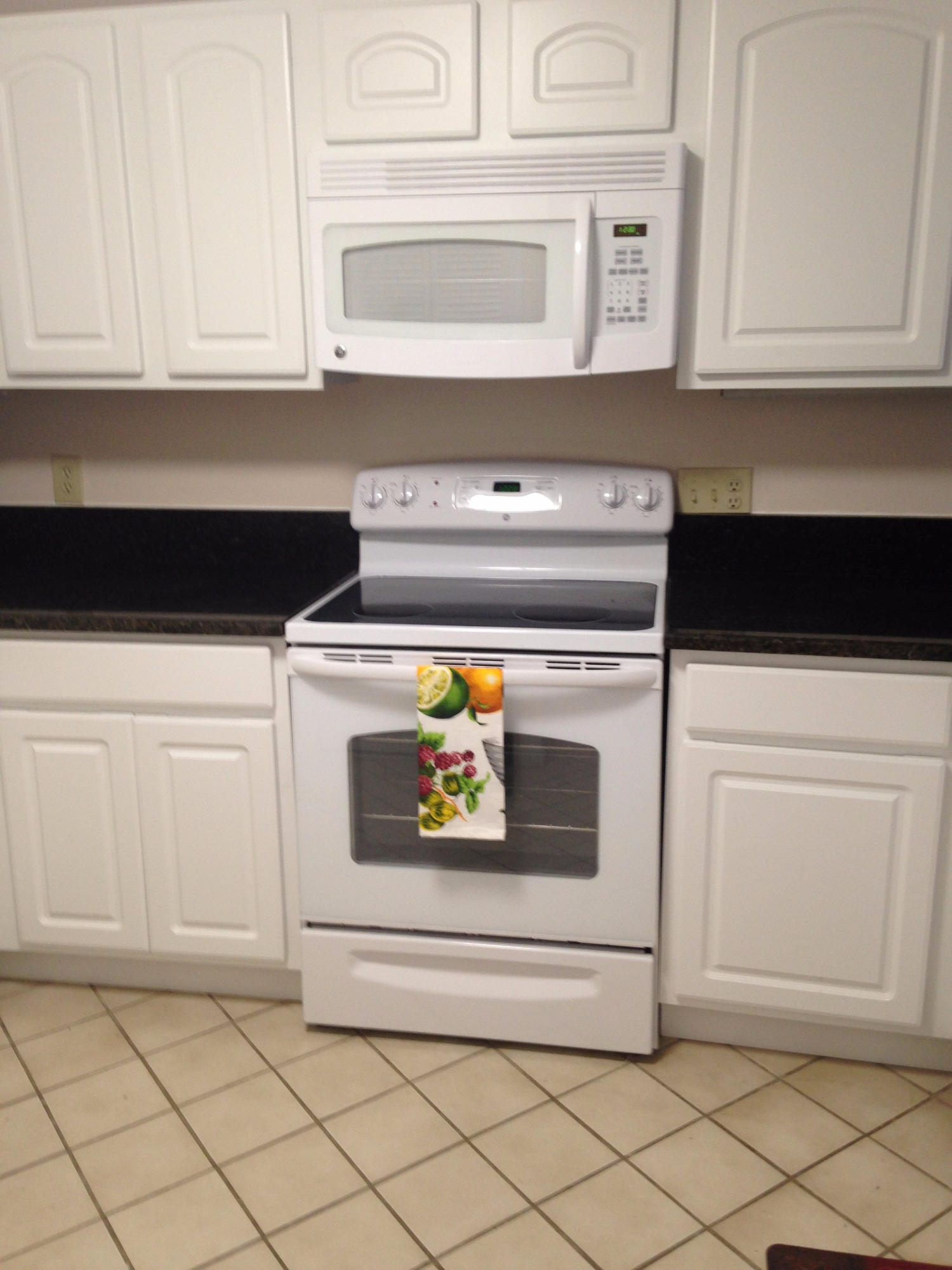 PLAYERS CLUB AT SANDESTIN - Residential