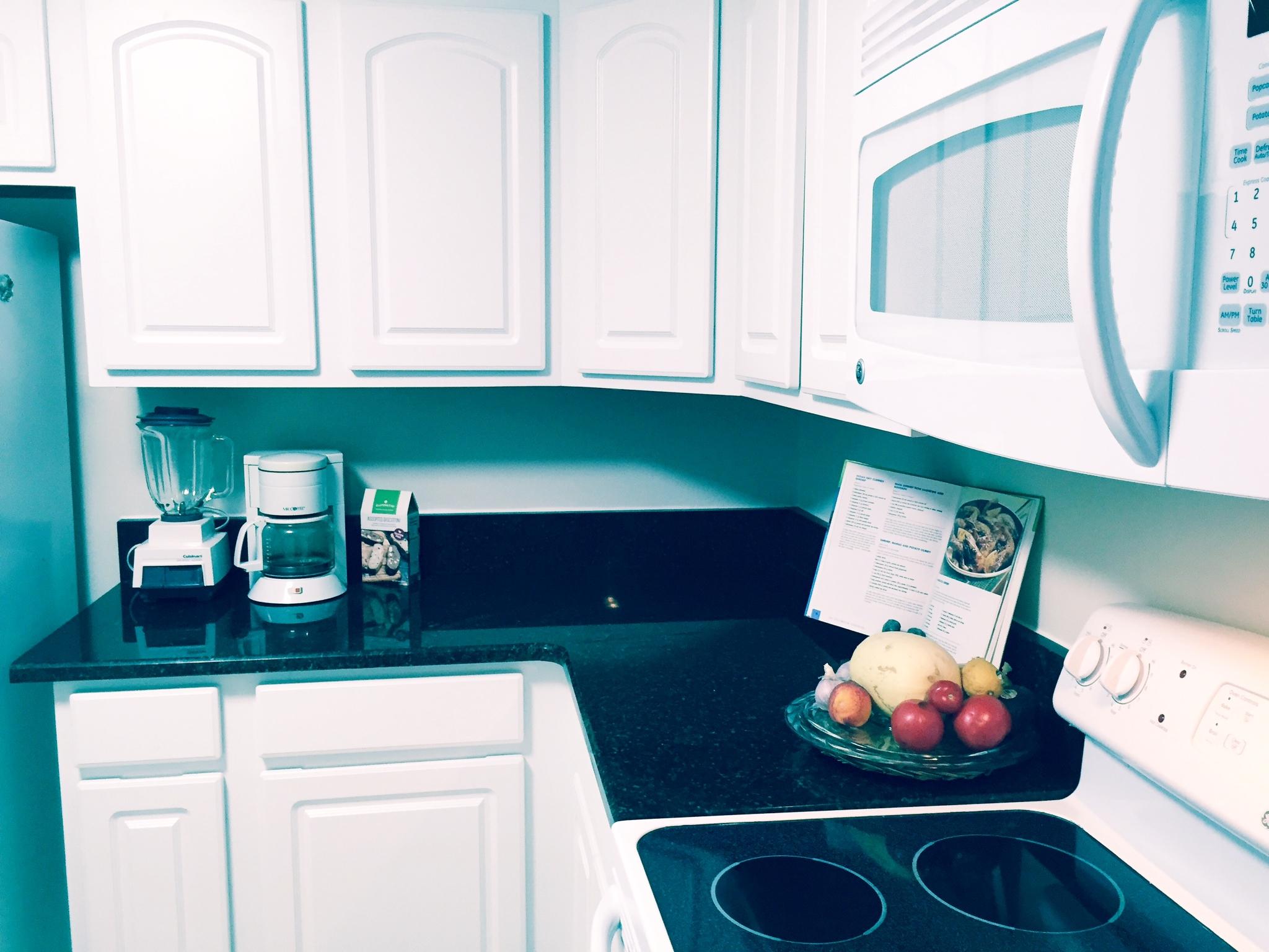 PLAYERS CLUB AT SANDESTIN - Residential