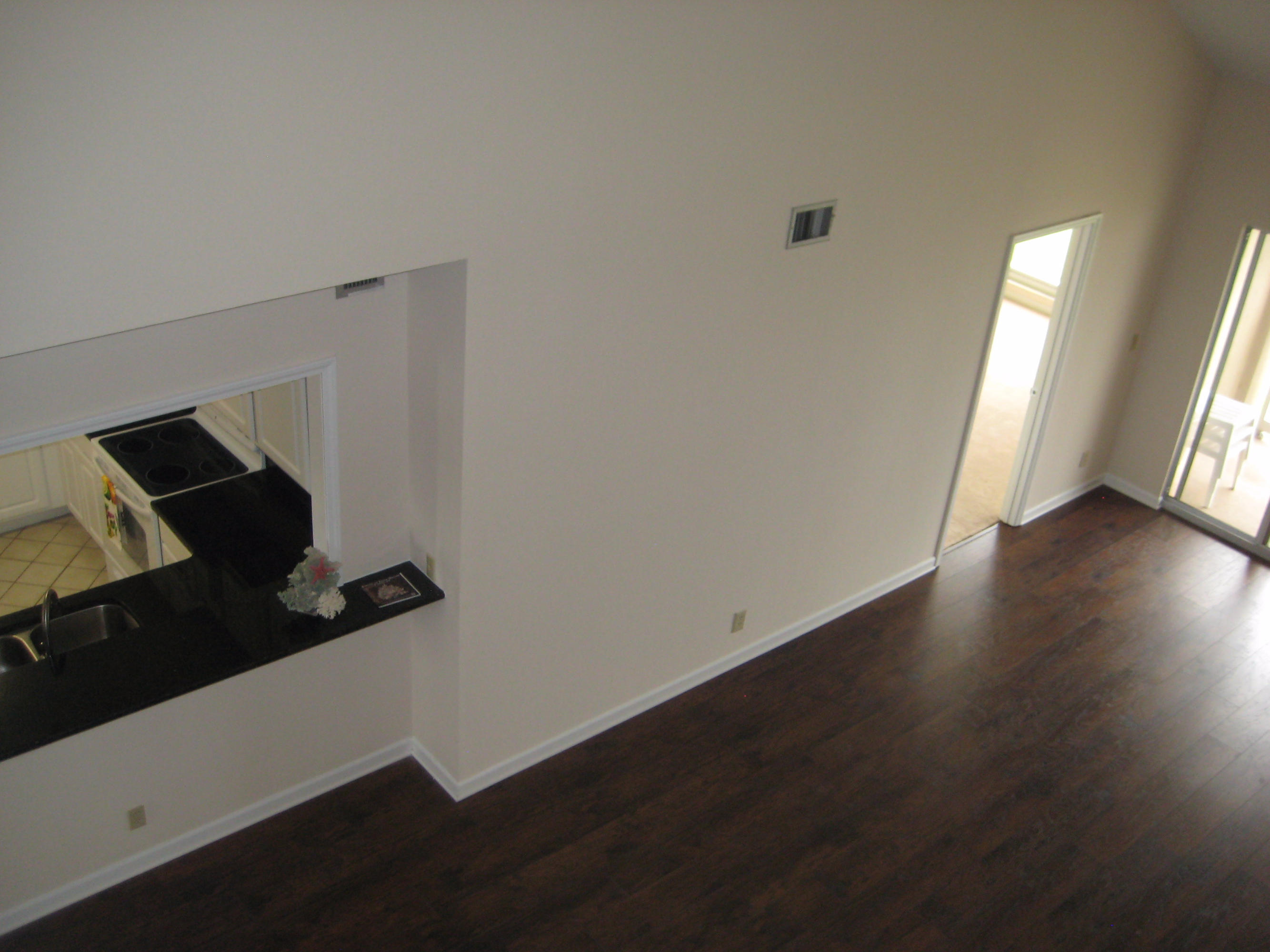 PLAYERS CLUB AT SANDESTIN - Residential