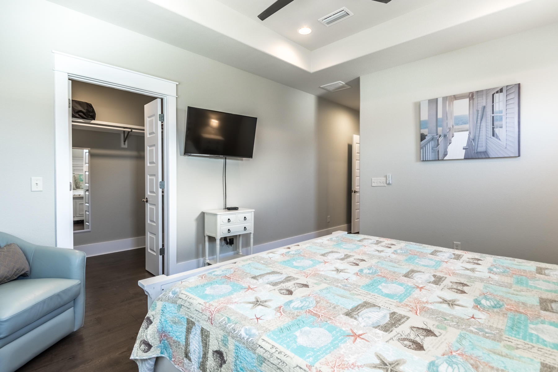 FRANGISTA BEACH 2ND ADDN - Residential