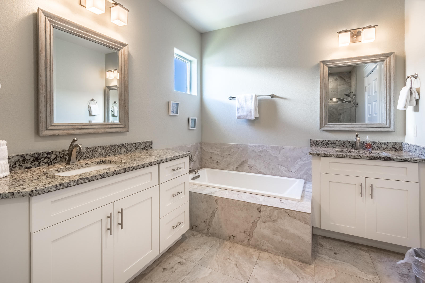 FRANGISTA BEACH 2ND ADDN - Residential