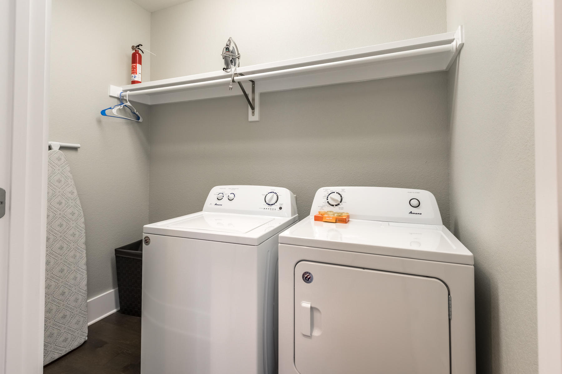 FRANGISTA BEACH 2ND ADDN - Residential