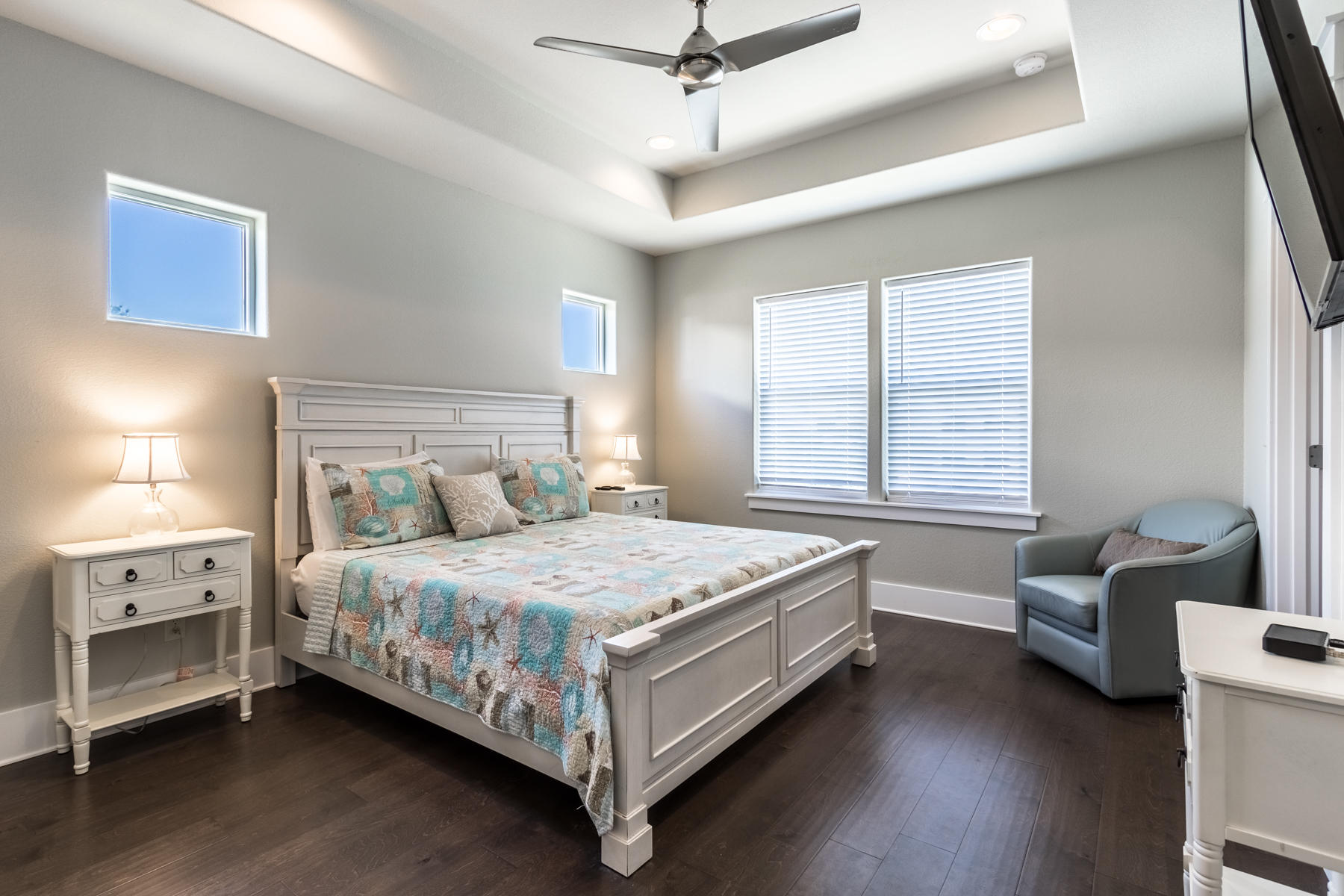 FRANGISTA BEACH 2ND ADDN - Residential