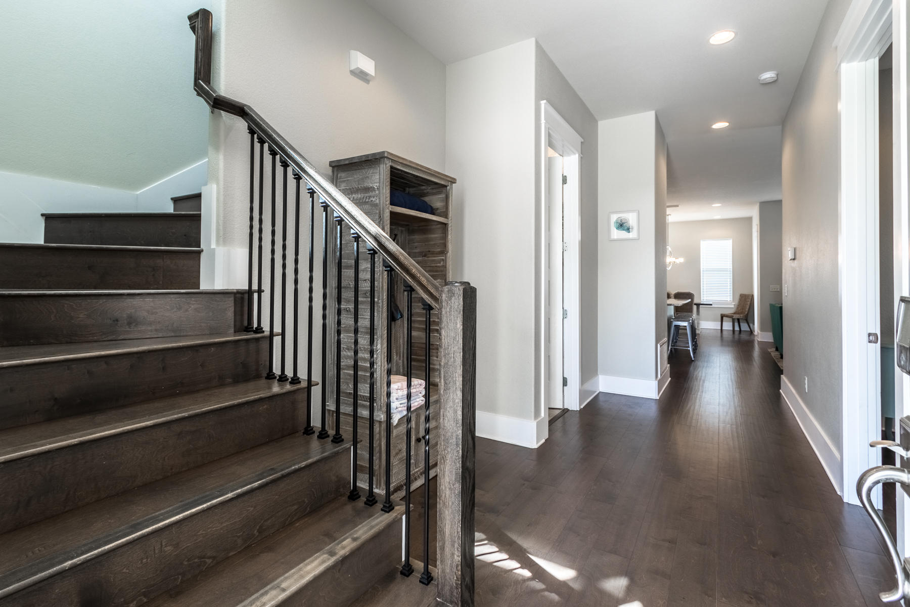 FRANGISTA BEACH 2ND ADDN - Residential