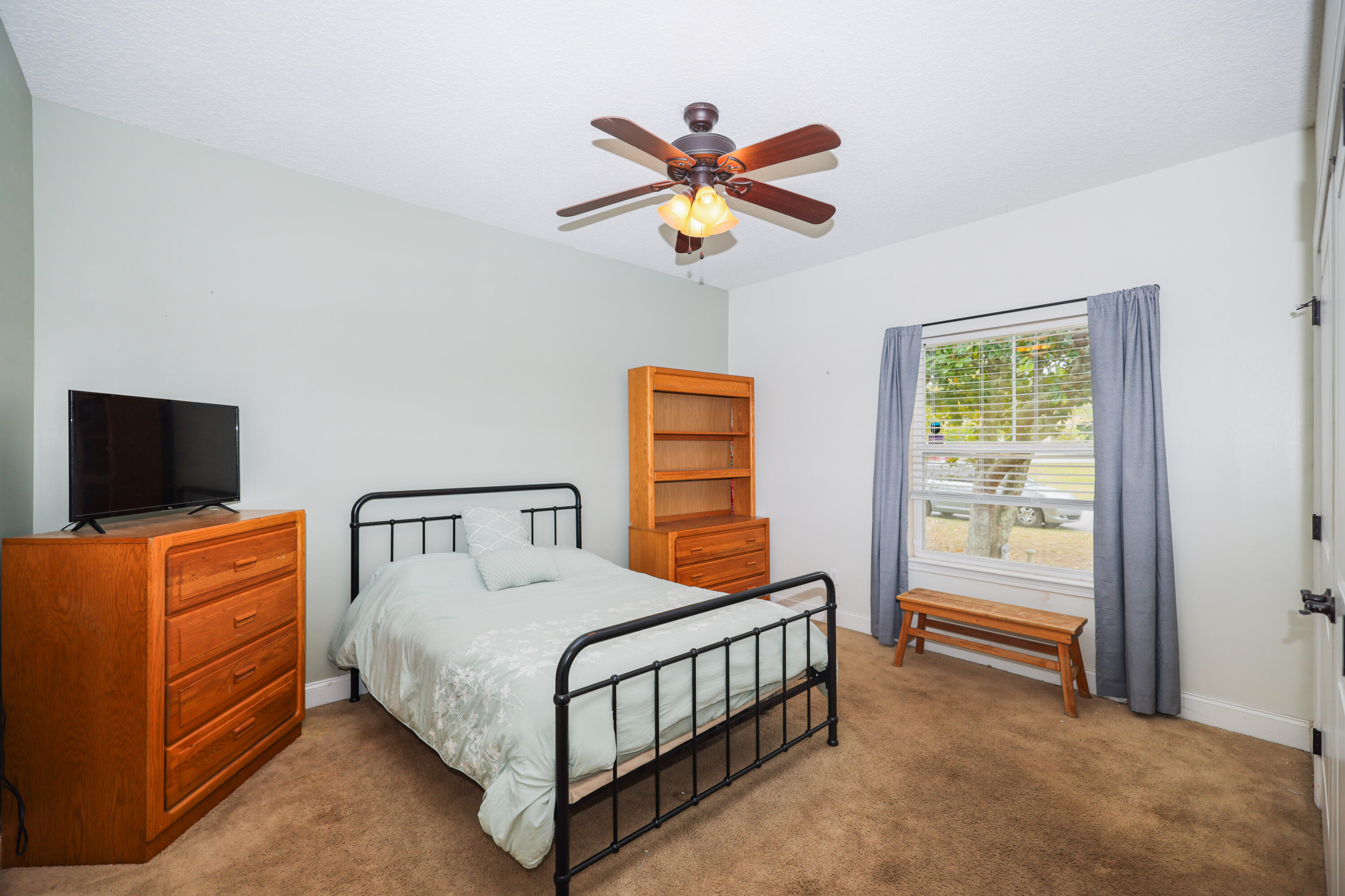 Seabreeze - Residential