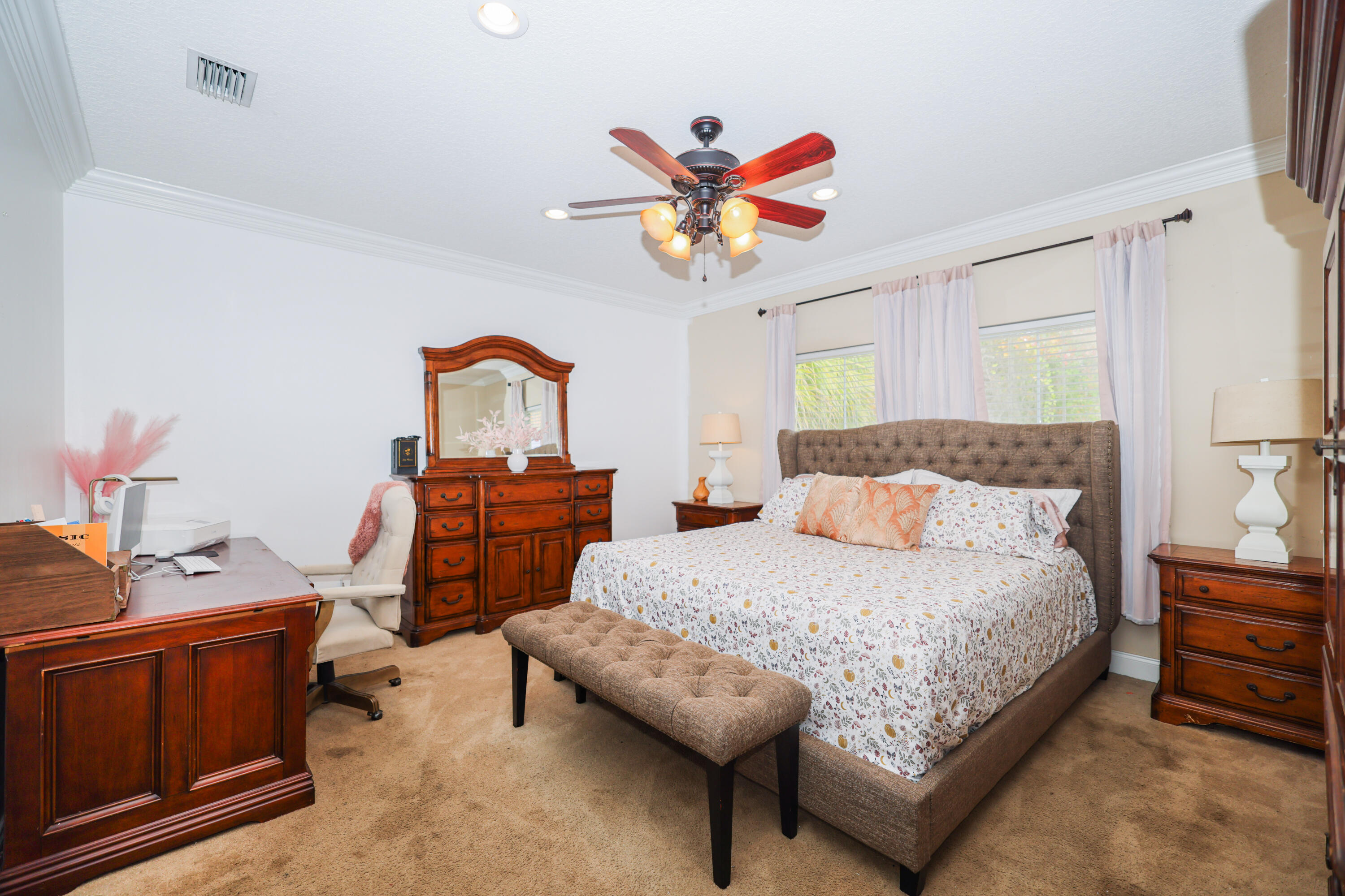 Seabreeze - Residential