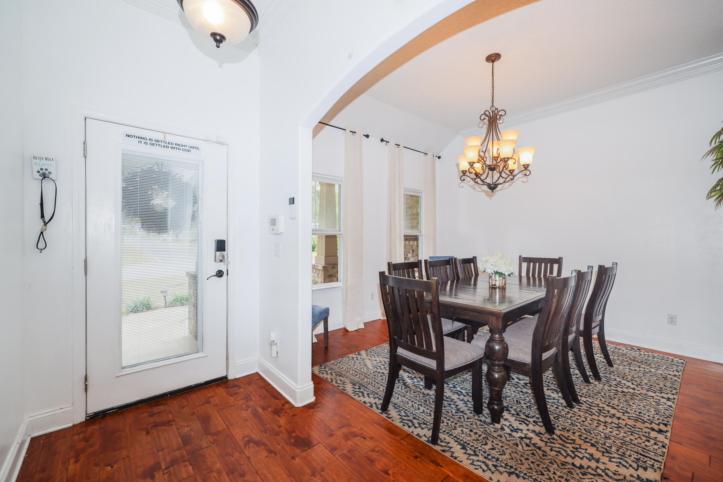 Seabreeze - Residential