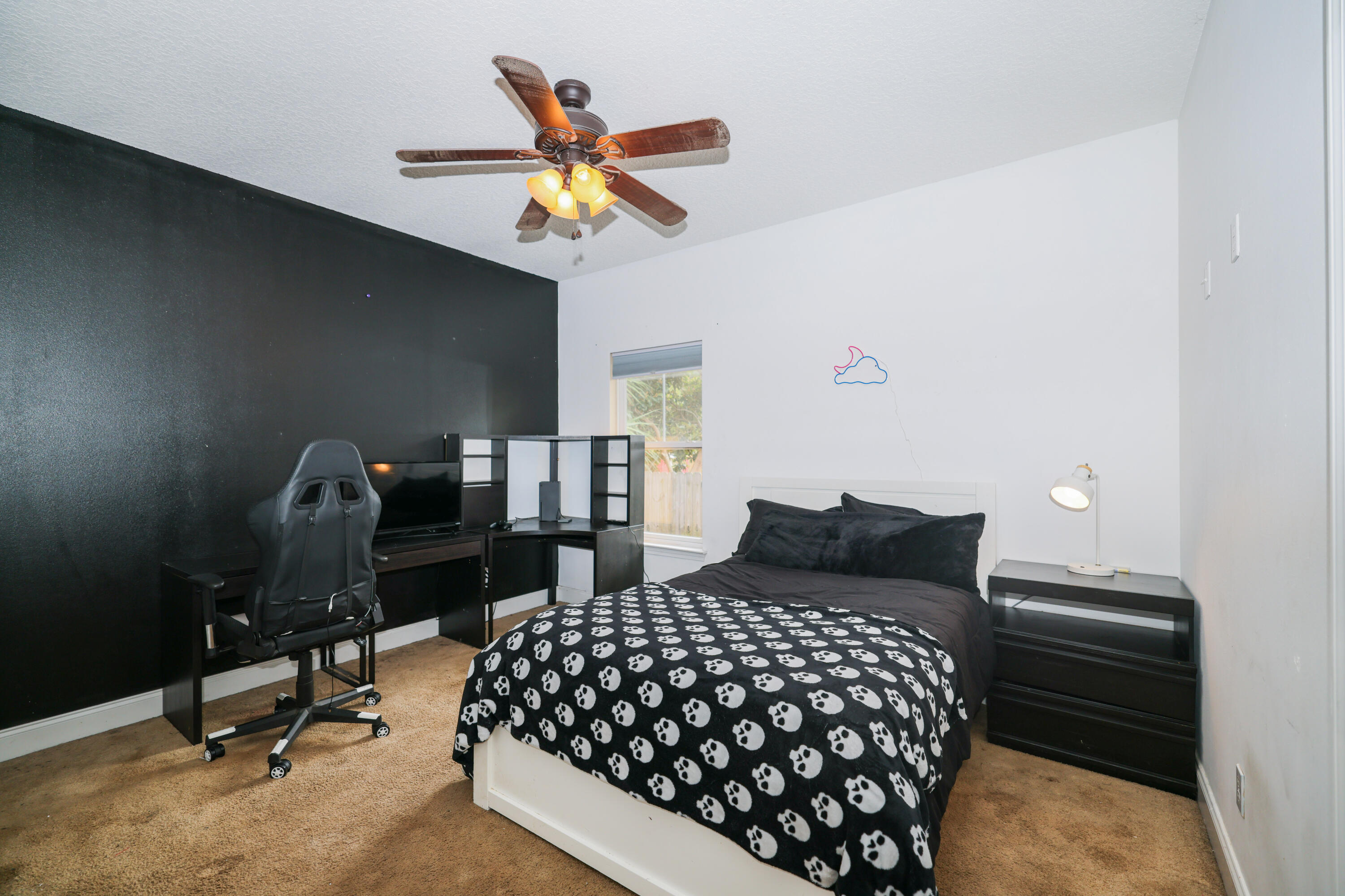 Seabreeze - Residential