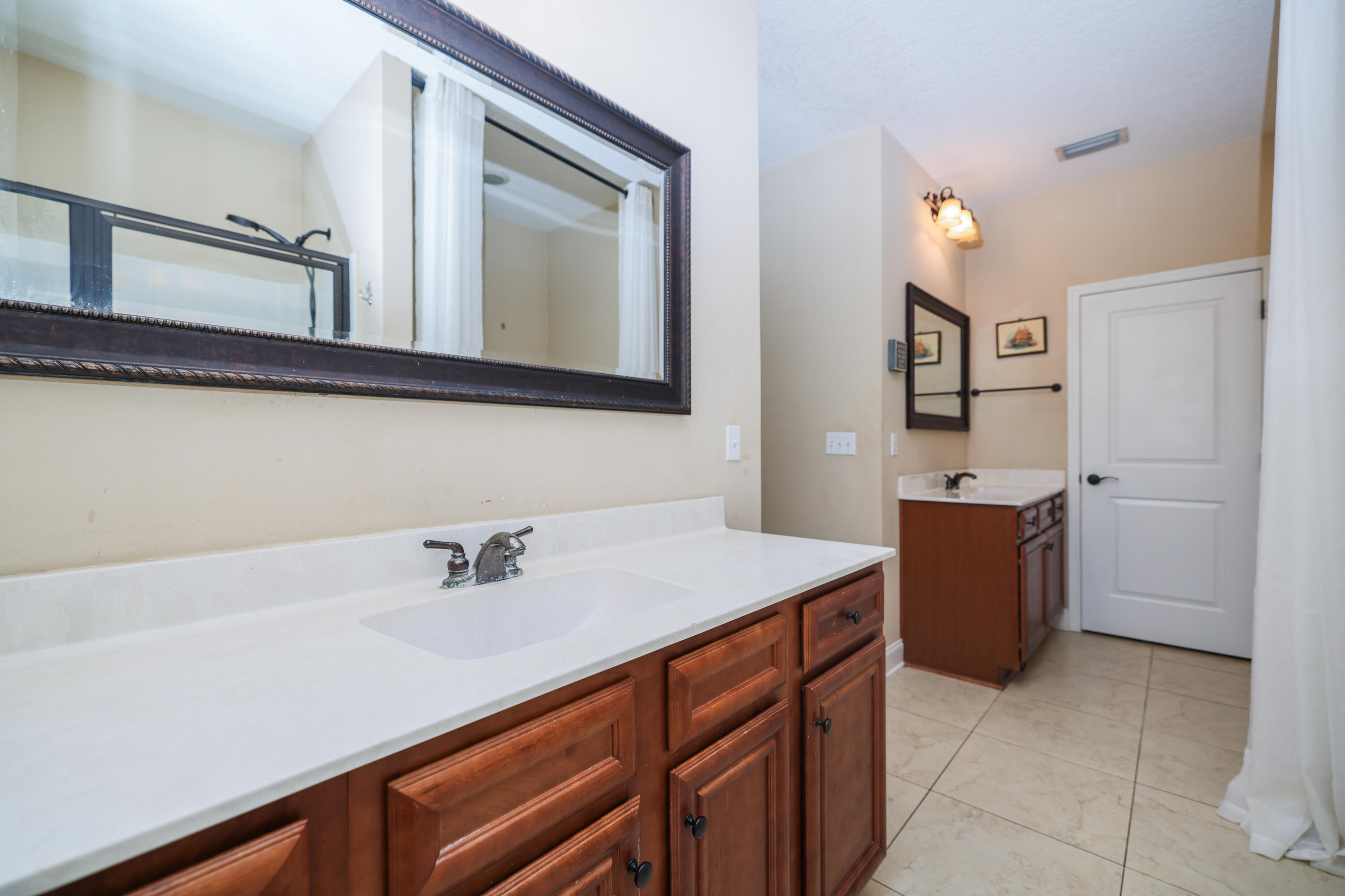 Seabreeze - Residential