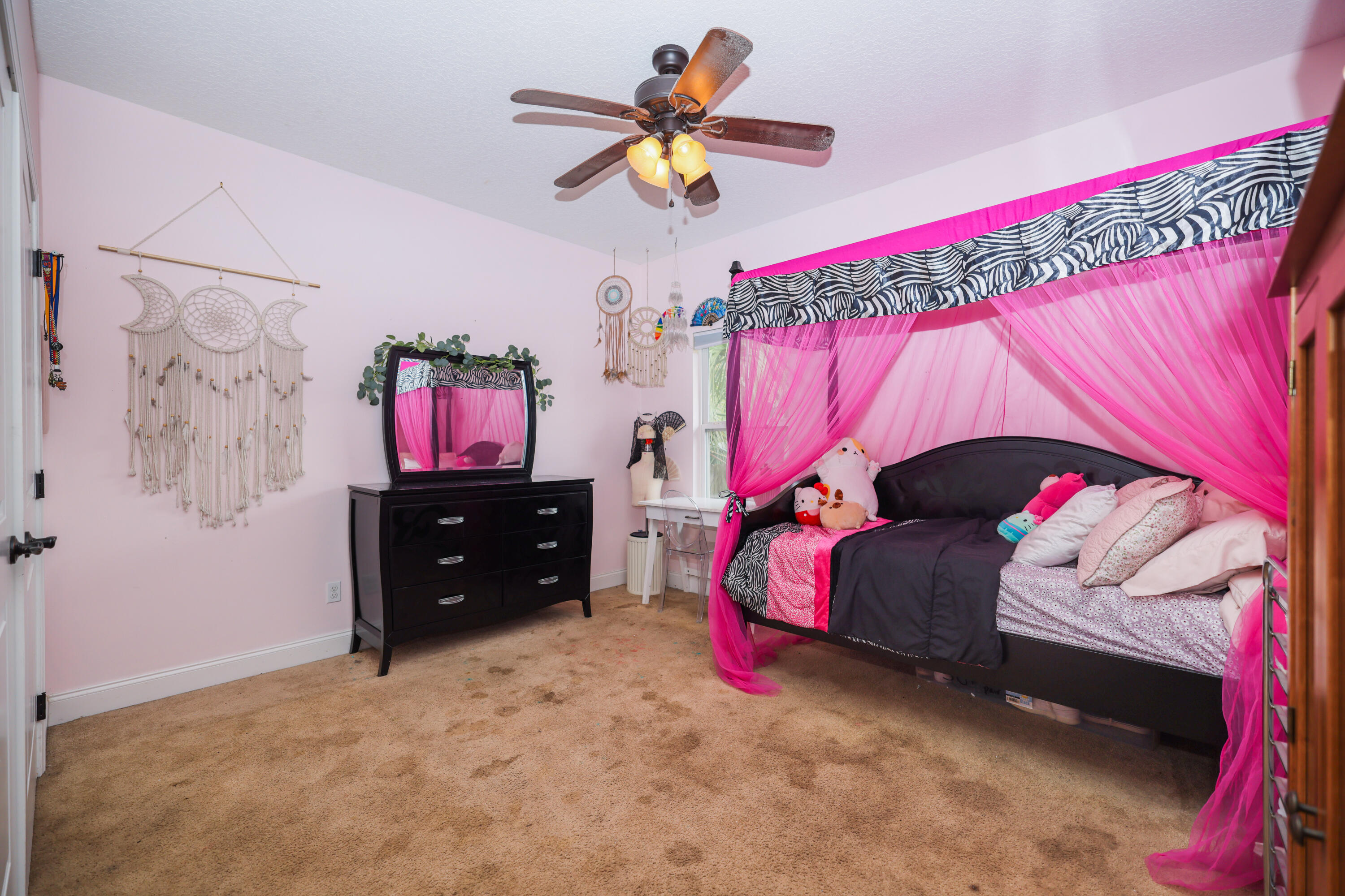 Seabreeze - Residential