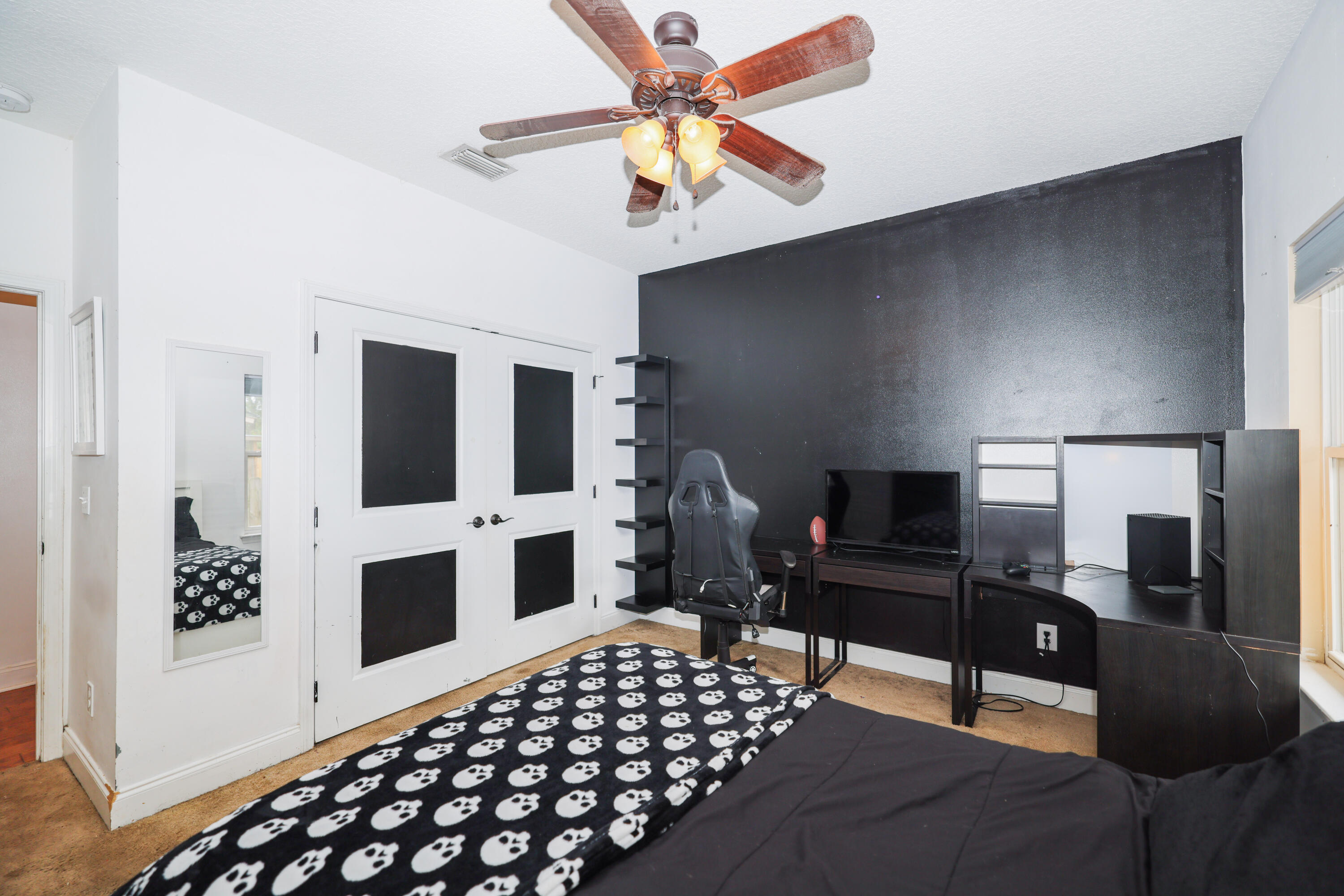 Seabreeze - Residential