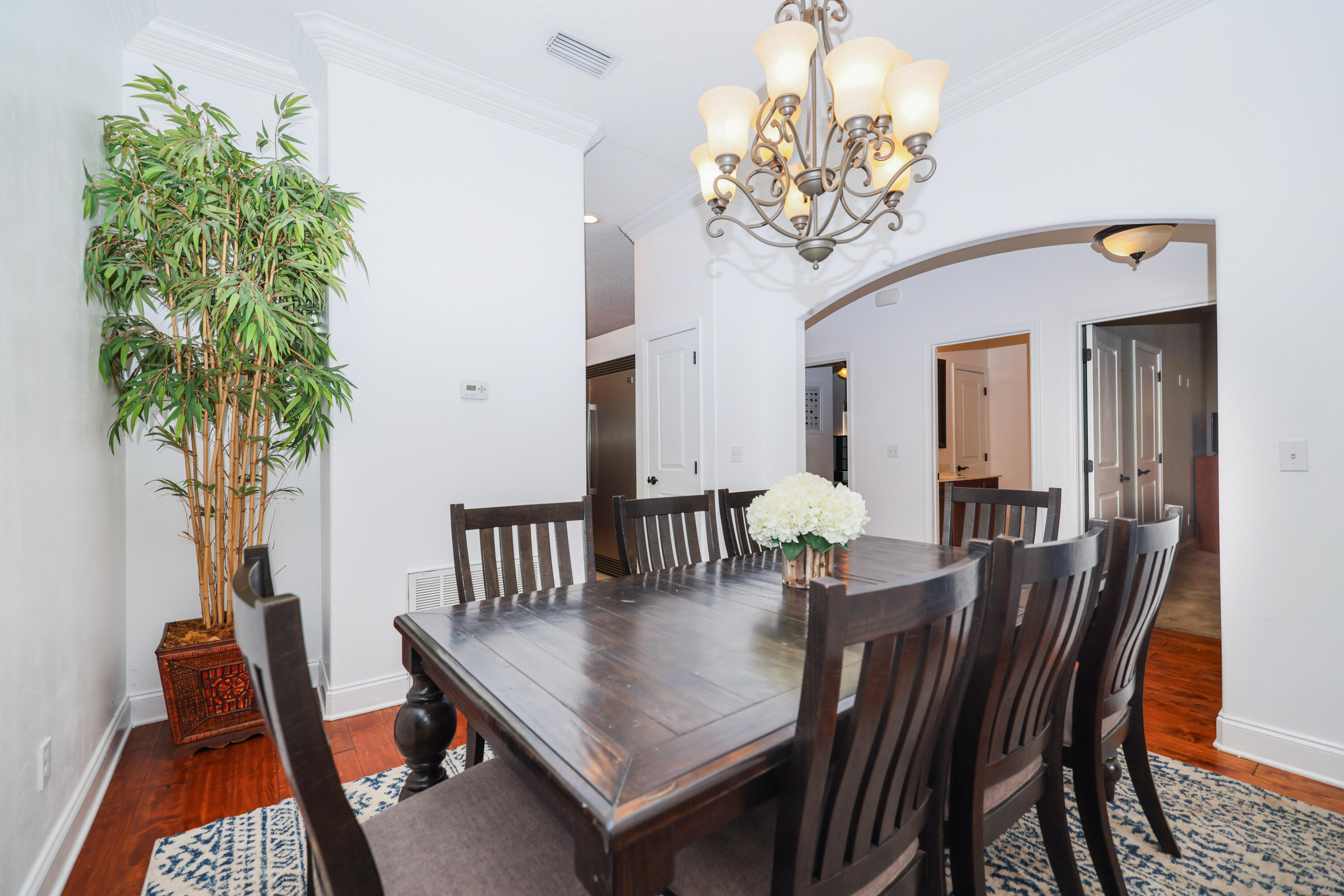 Seabreeze - Residential