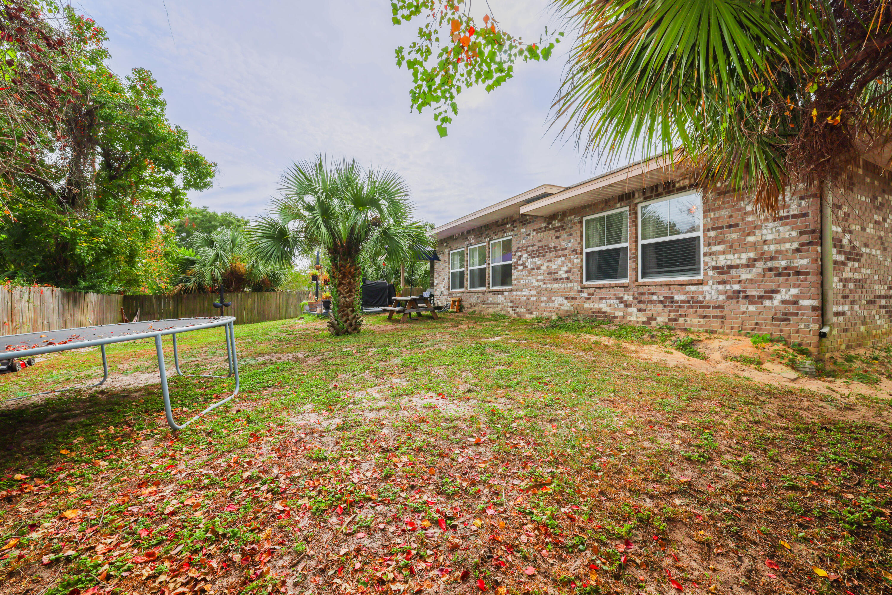 Seabreeze - Residential