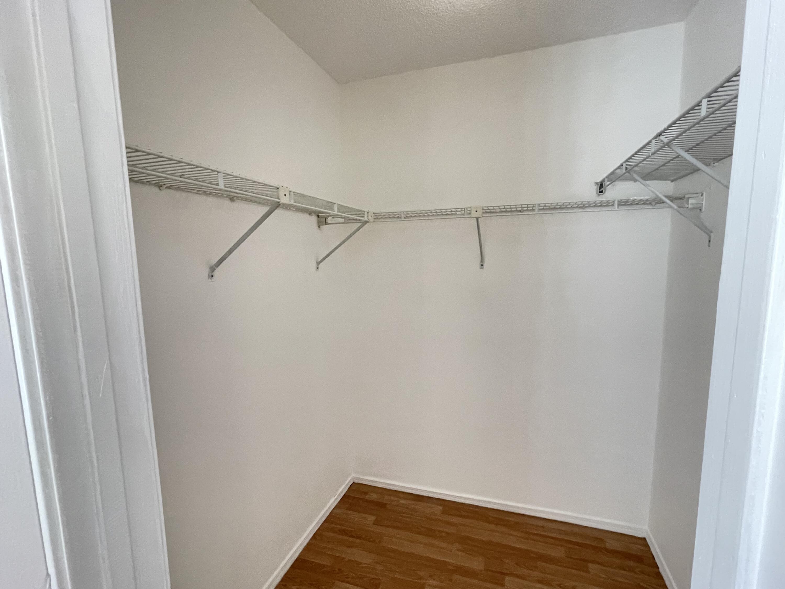 NEW WALTON VILLAGE - Residential Lease