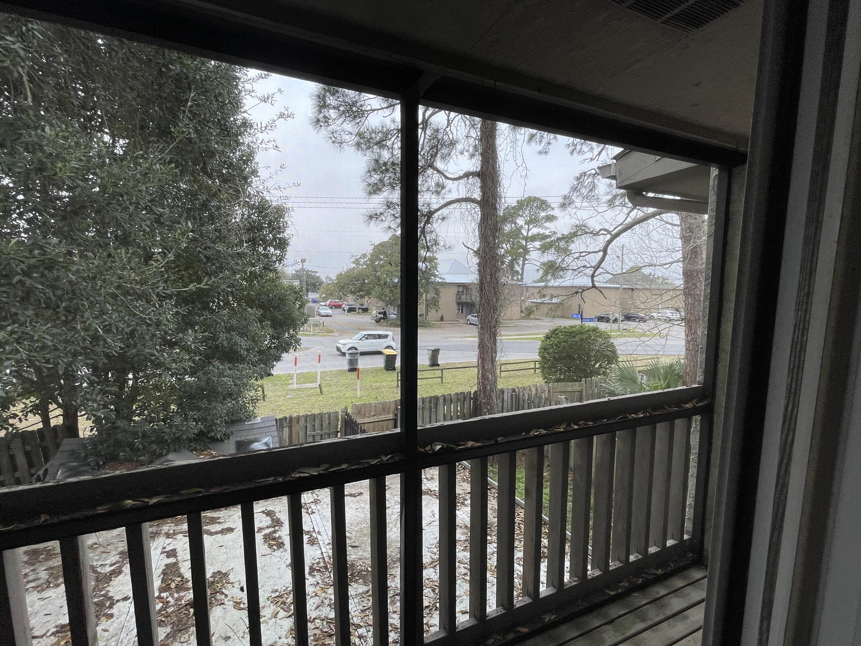 NEW WALTON VILLAGE - Residential Lease