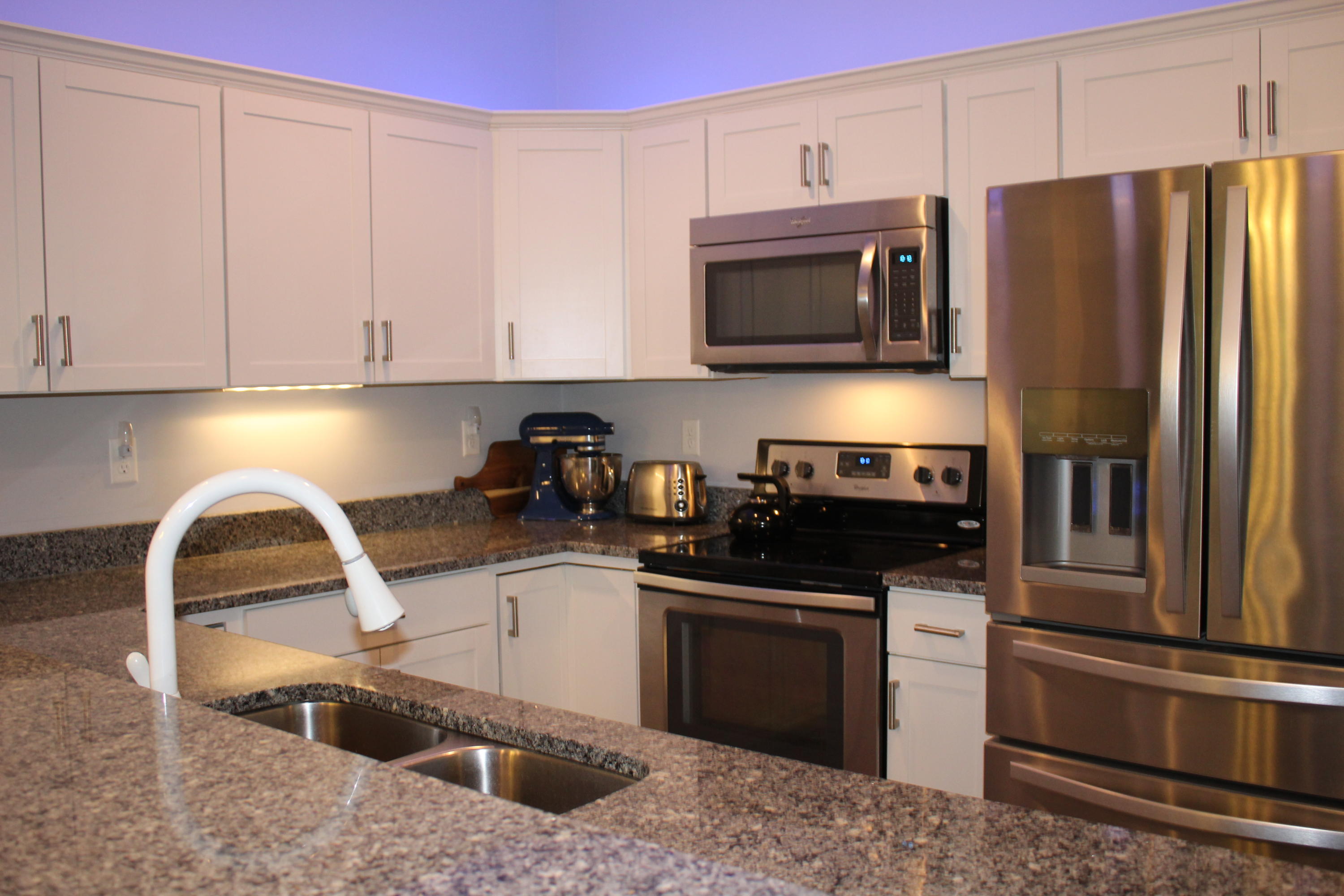 EASTWOOD 6TH ADDN - Residential