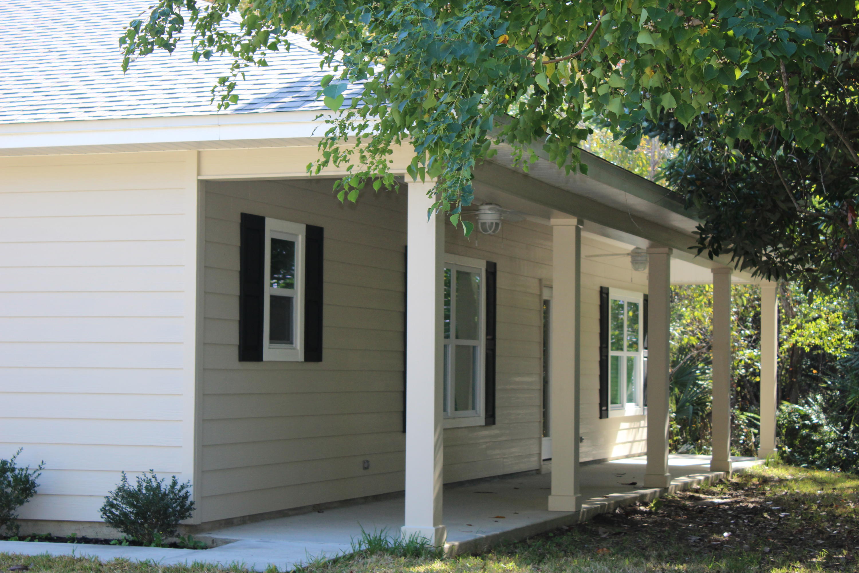 EASTWOOD 6TH ADDN - Residential