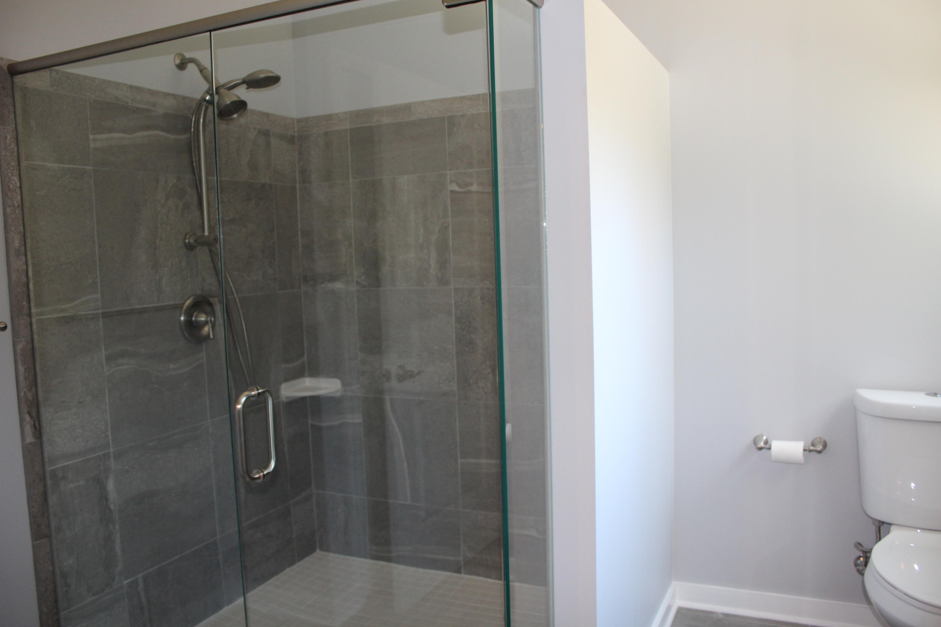 EASTWOOD 6TH ADDN - Residential