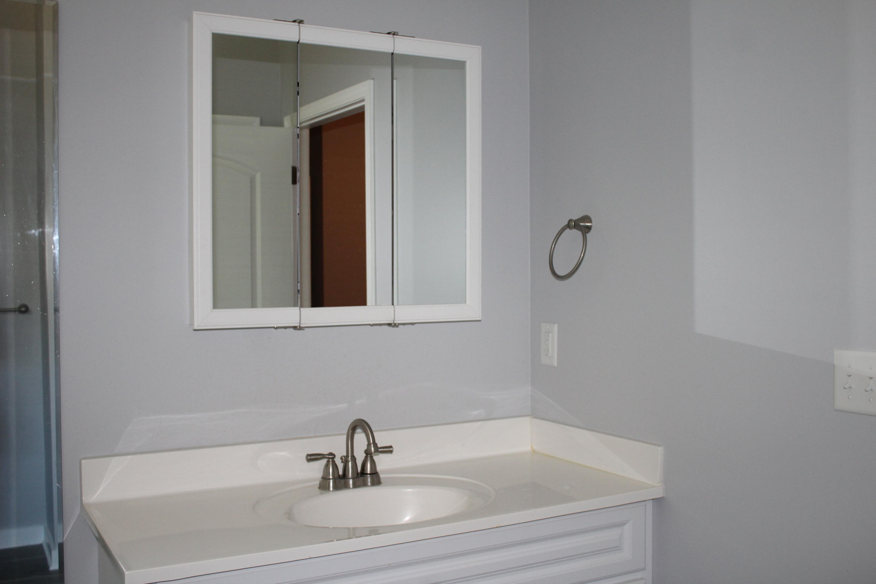 EASTWOOD 6TH ADDN - Residential